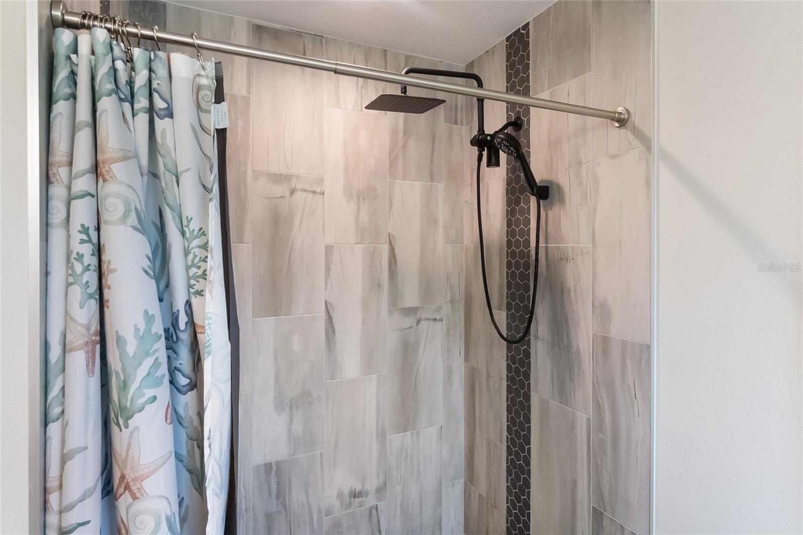 3397 ZORATOA AVE — photo 38