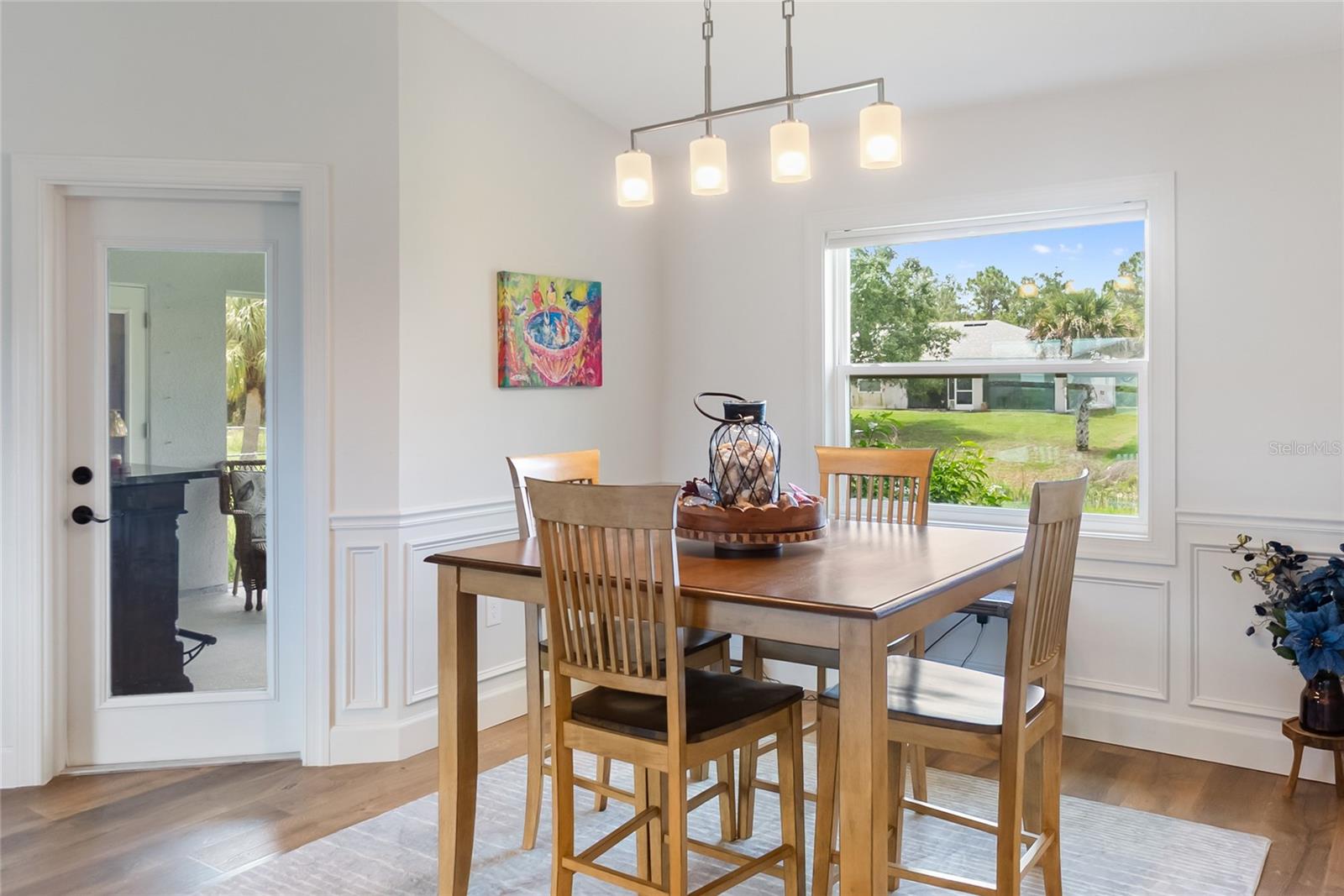 3397 ZORATOA AVE — photo 23