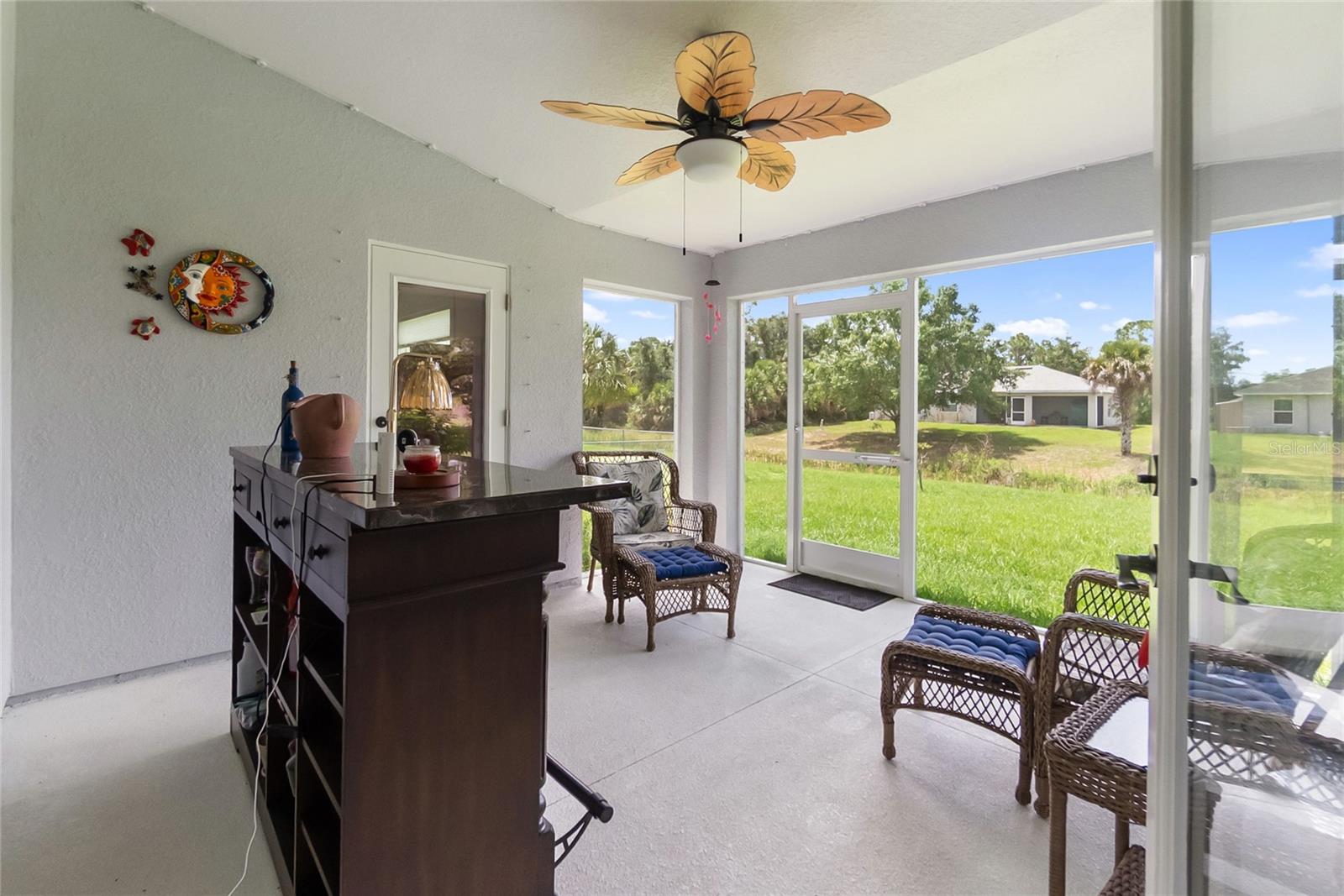 3397 ZORATOA AVE — photo 41
