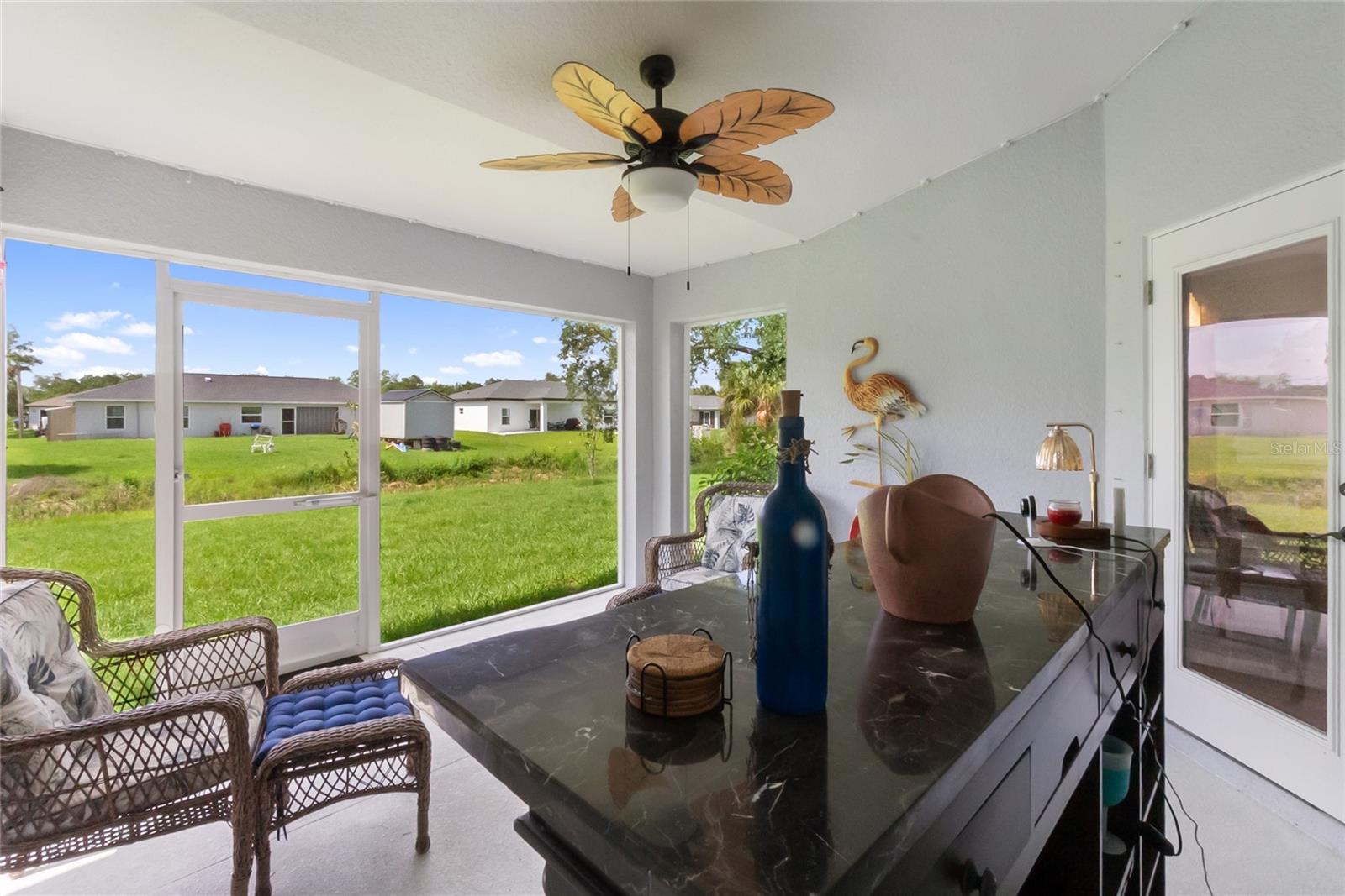 3397 ZORATOA AVE — photo 42