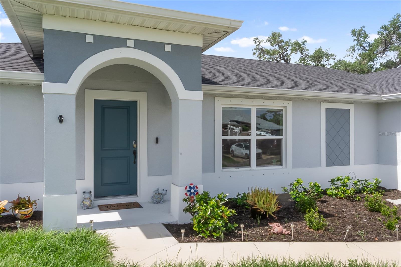 3397 ZORATOA AVE — photo 4
