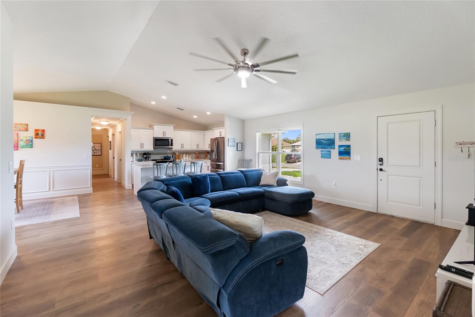 3397 ZORATOA AVE — photo 40