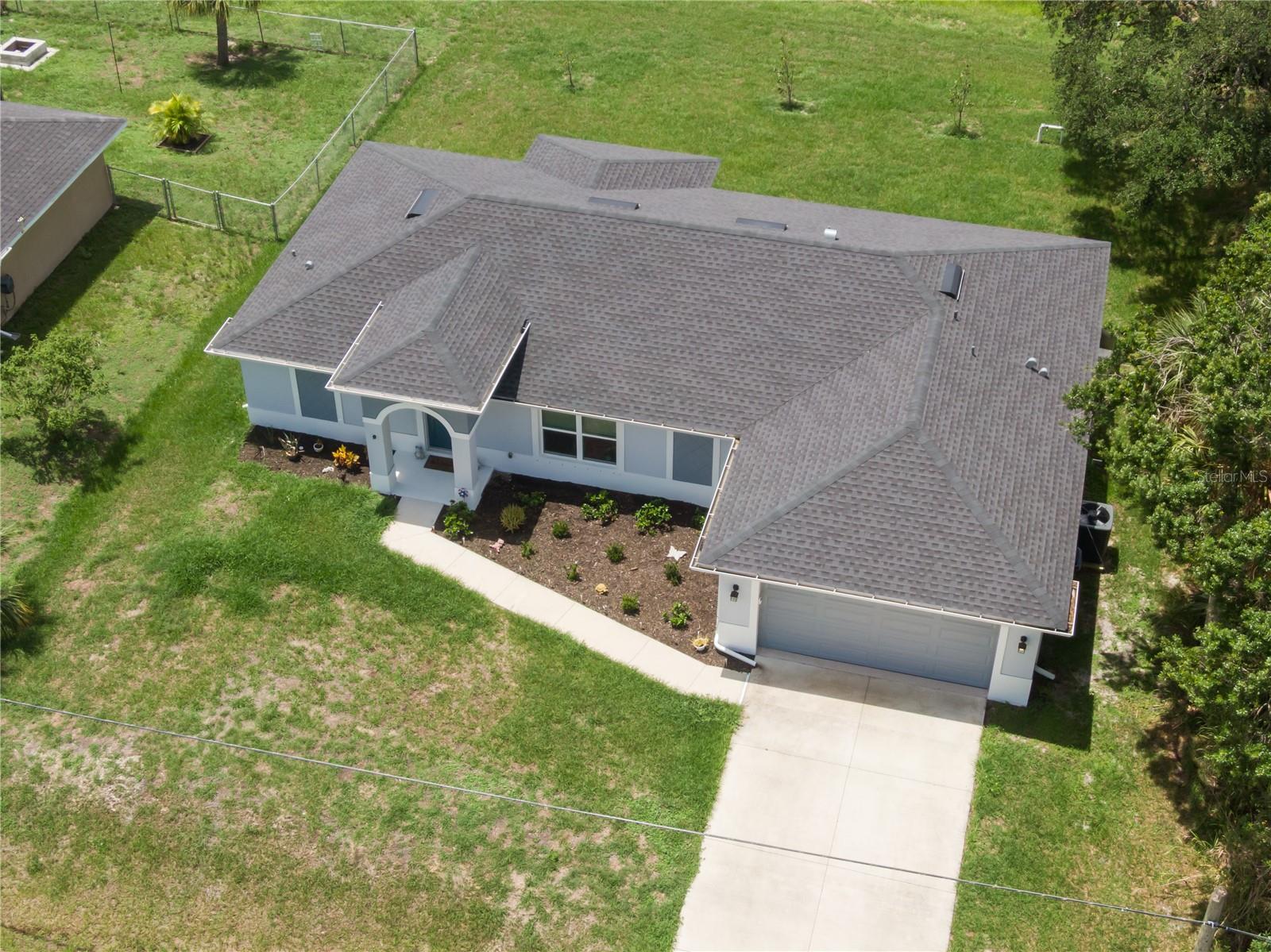 3397 ZORATOA AVE — photo 8