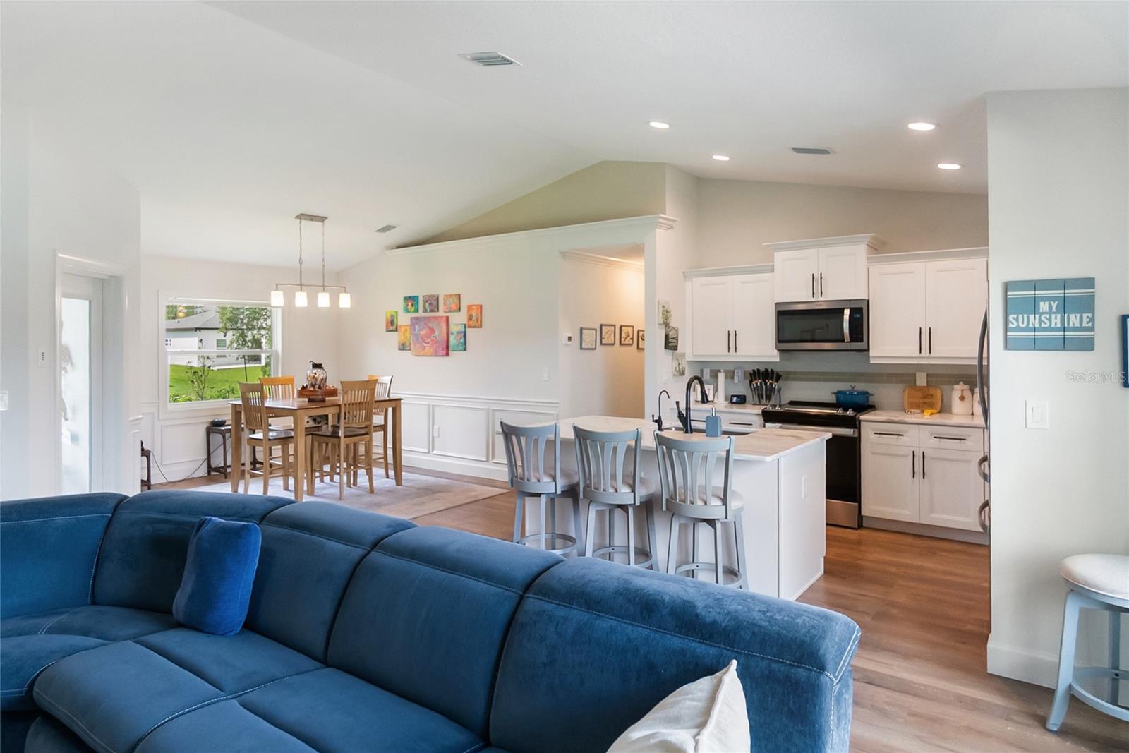 3397 ZORATOA AVE — photo 10