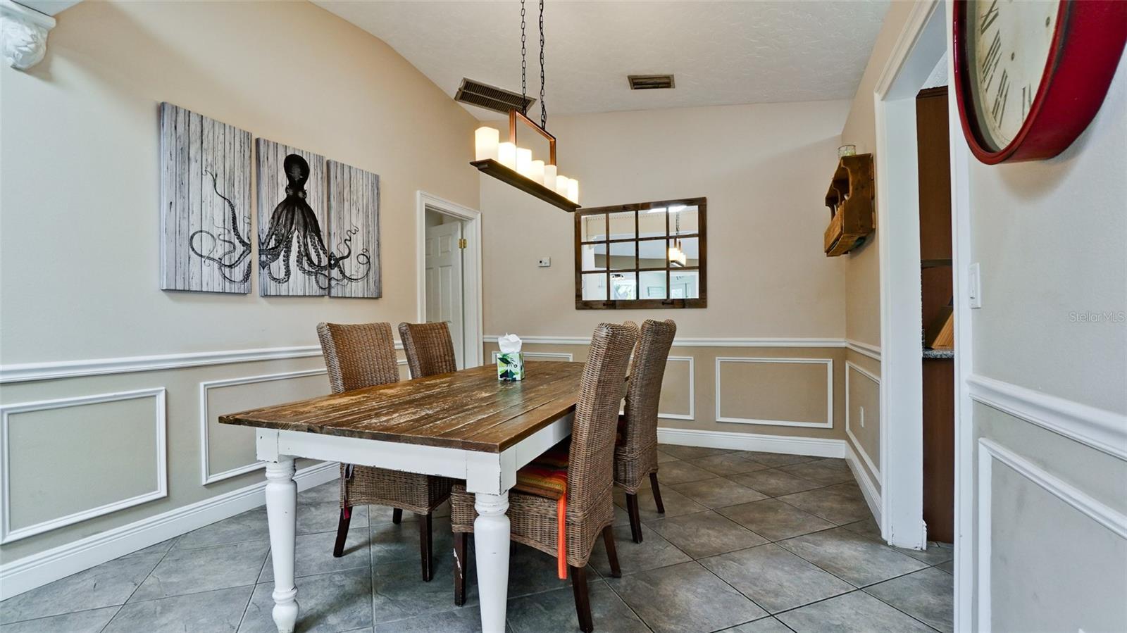 8403 13TH AVE NW — photo 9