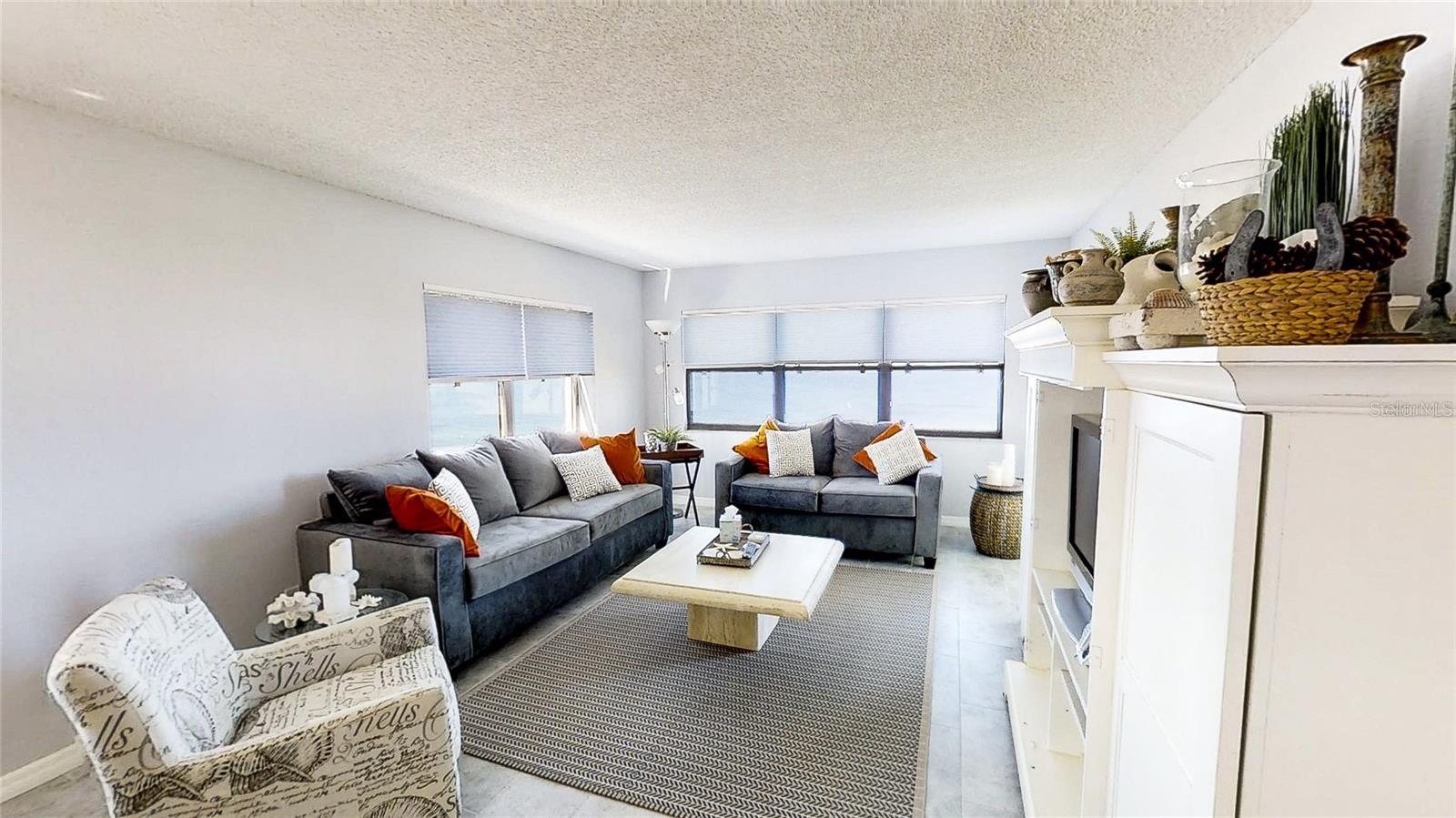 1230 GULF BLVD #1601 — photo 25