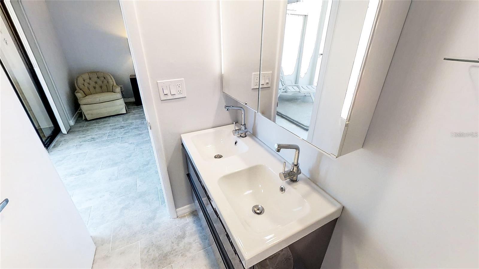 1230 GULF BLVD #1601 — photo 20
