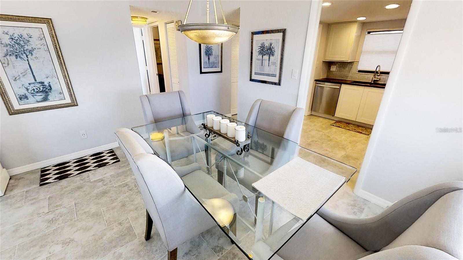 1230 GULF BLVD #1601 — photo 8