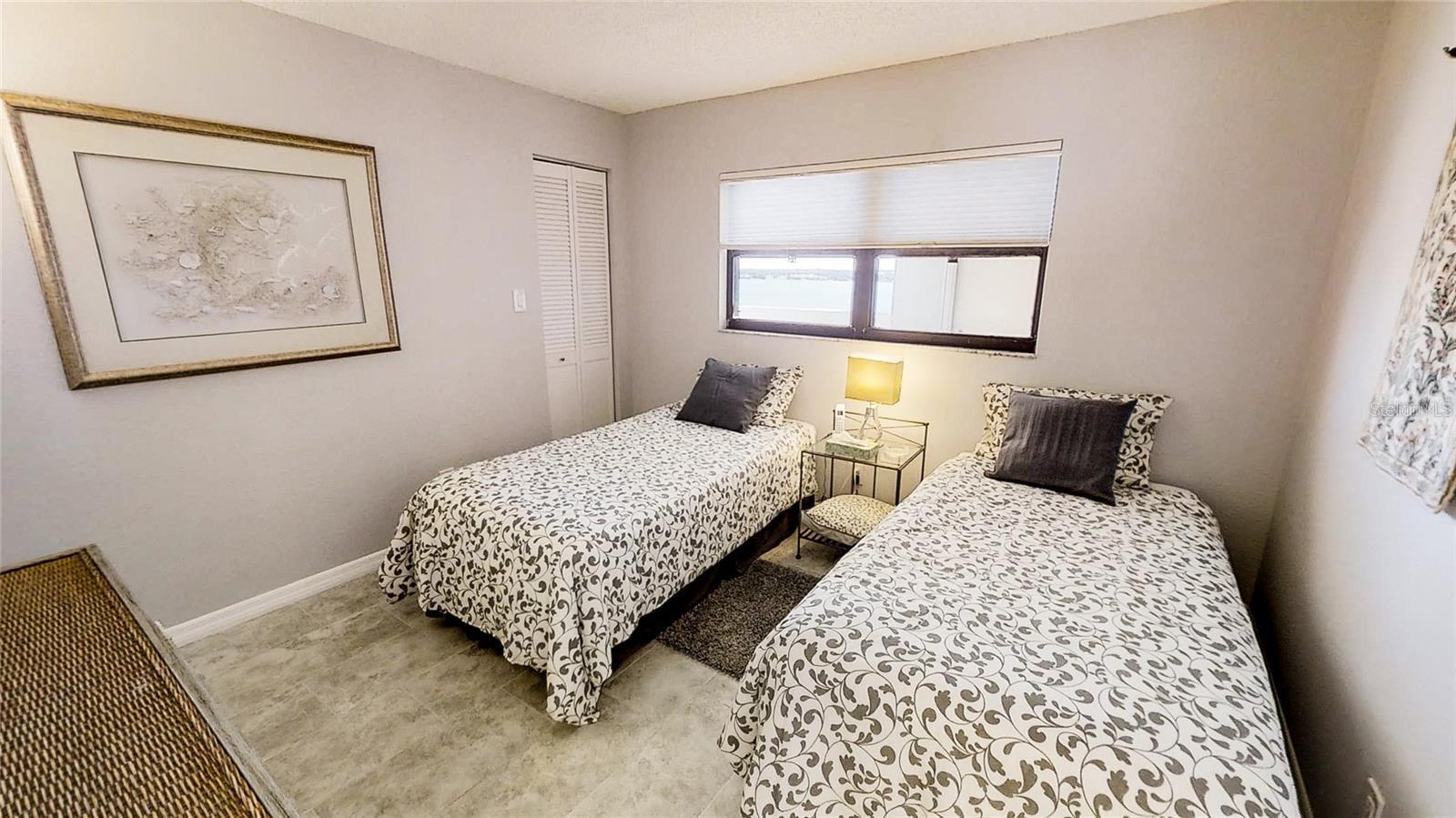 1230 GULF BLVD #1601 — photo 12