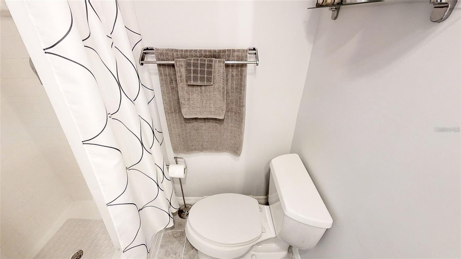 1230 GULF BLVD #1601 — photo 9