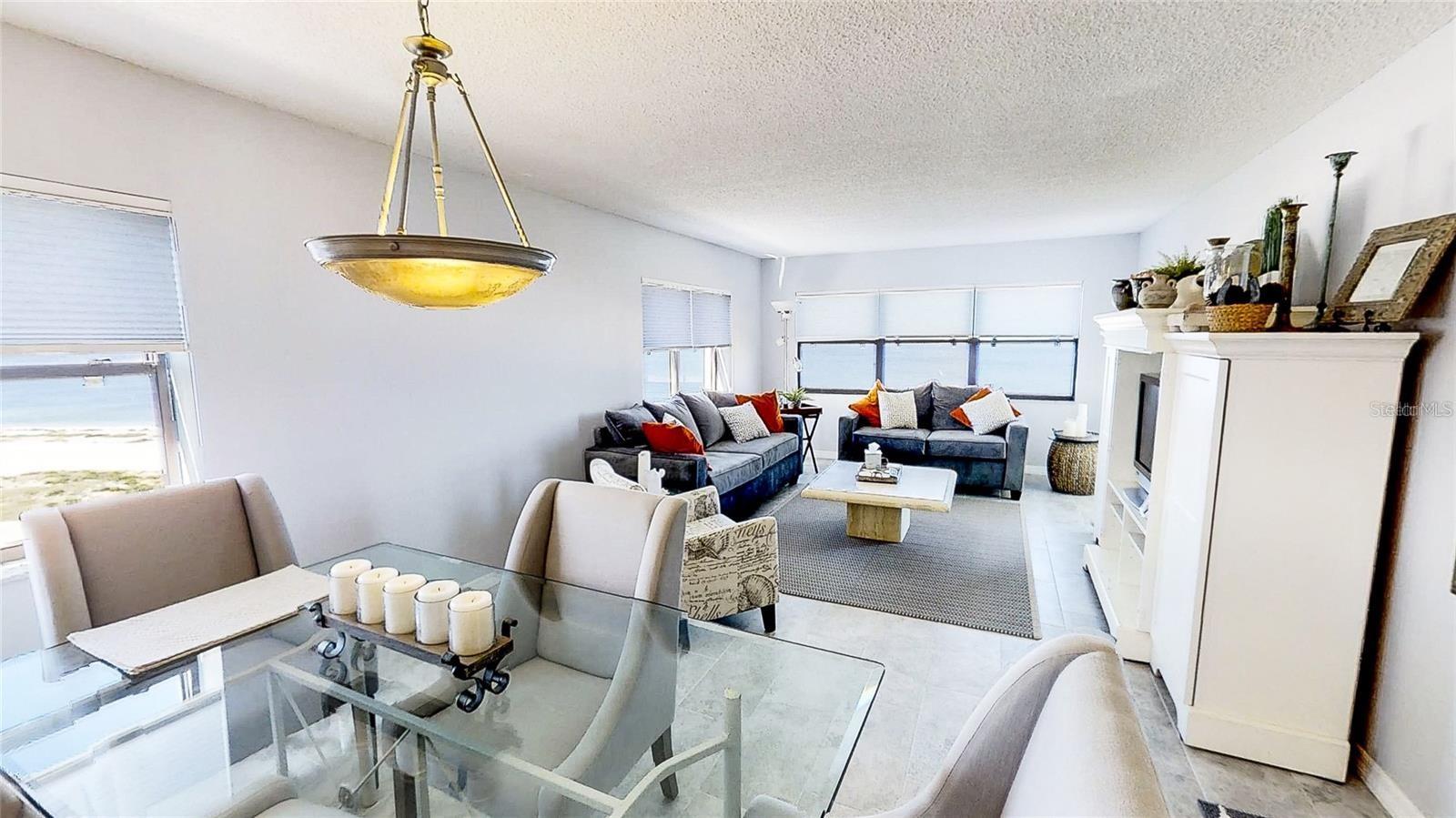 1230 GULF BLVD #1601 — photo 16