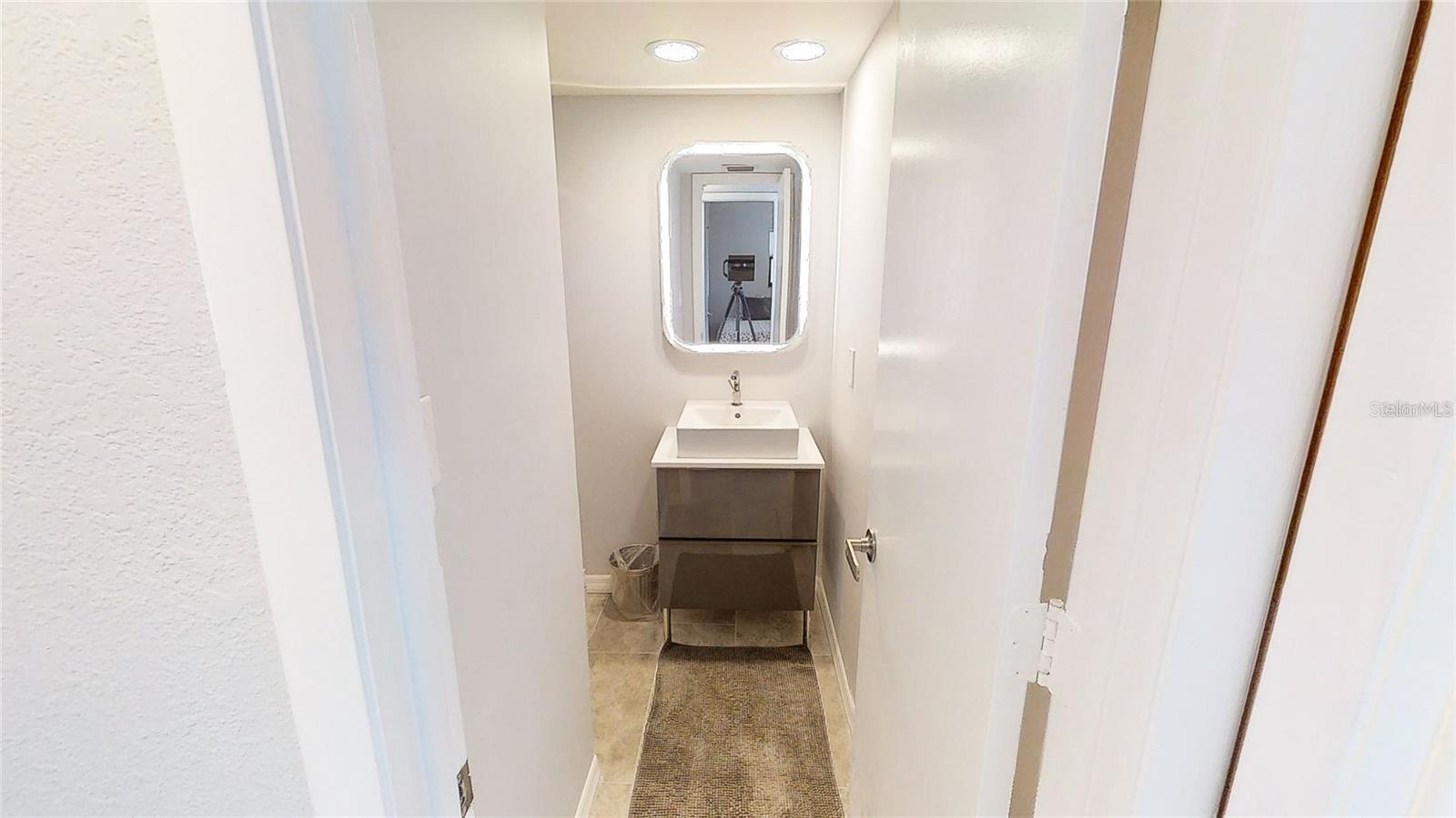 1230 GULF BLVD #1601 — photo 11