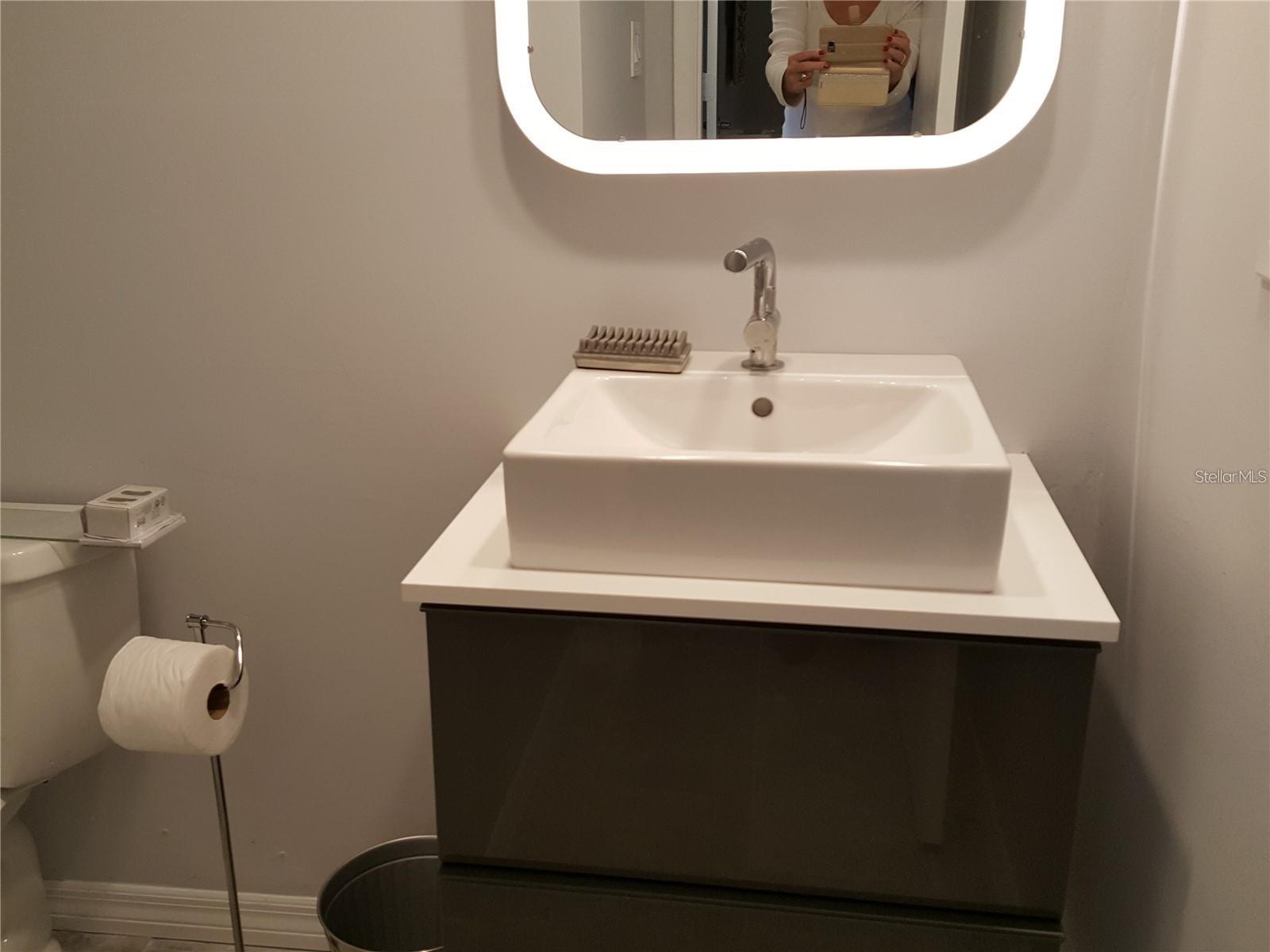 1230 GULF BLVD #1601 — photo 19