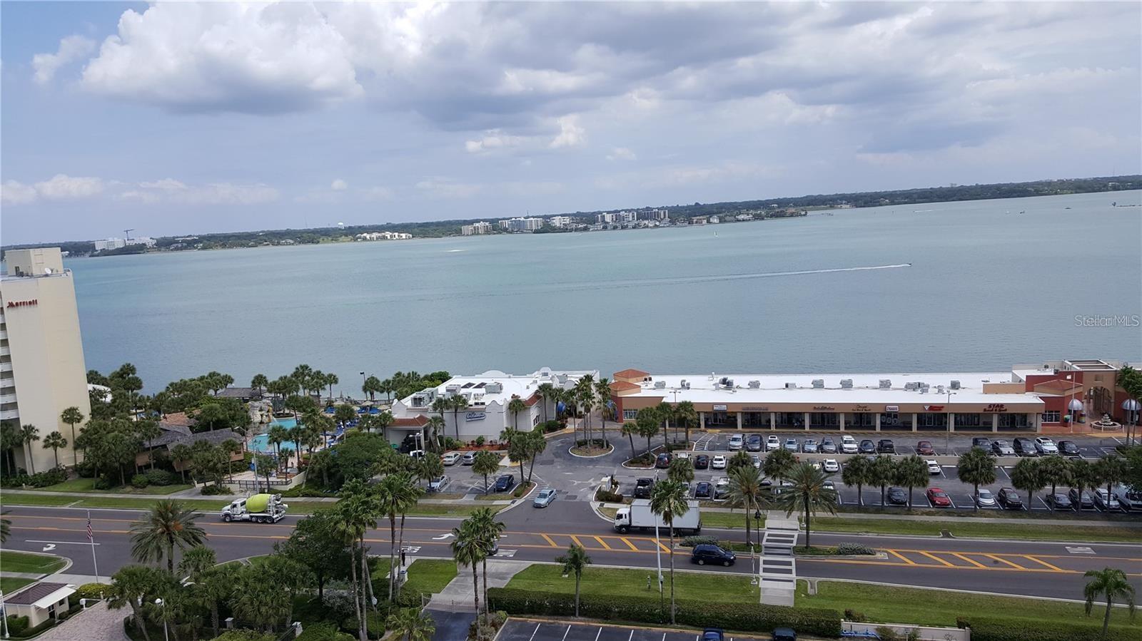 1230 GULF BLVD #1601 — photo 3