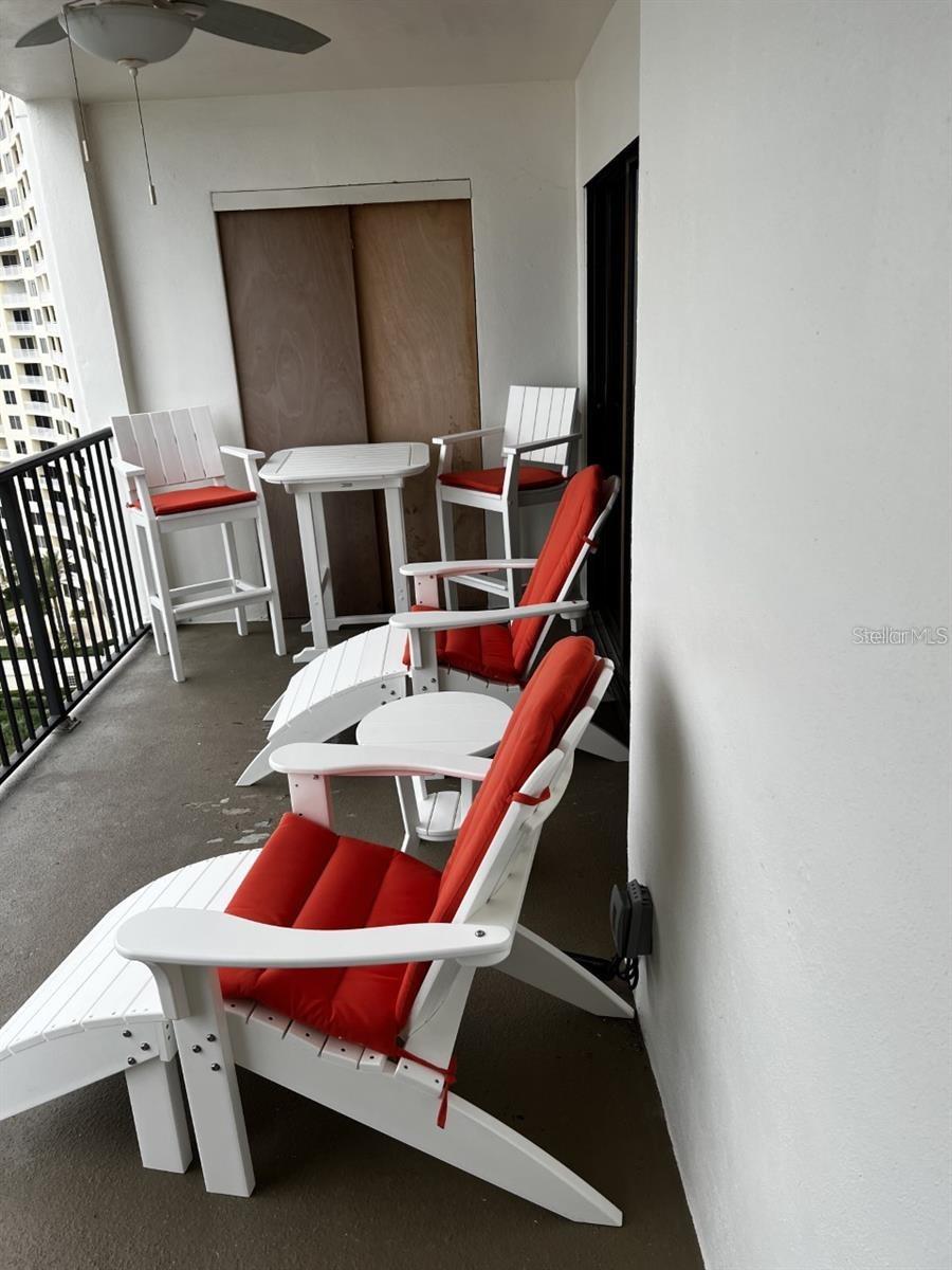 1230 GULF BLVD #1601 — photo 27