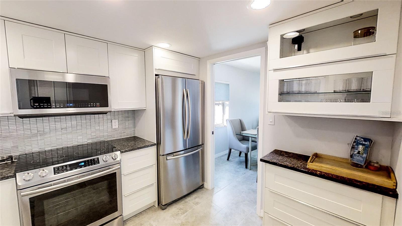 1230 GULF BLVD #1601 — photo 22