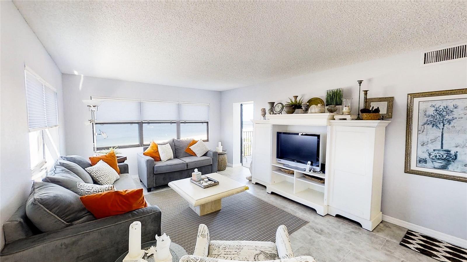 1230 GULF BLVD #1601 — photo 18
