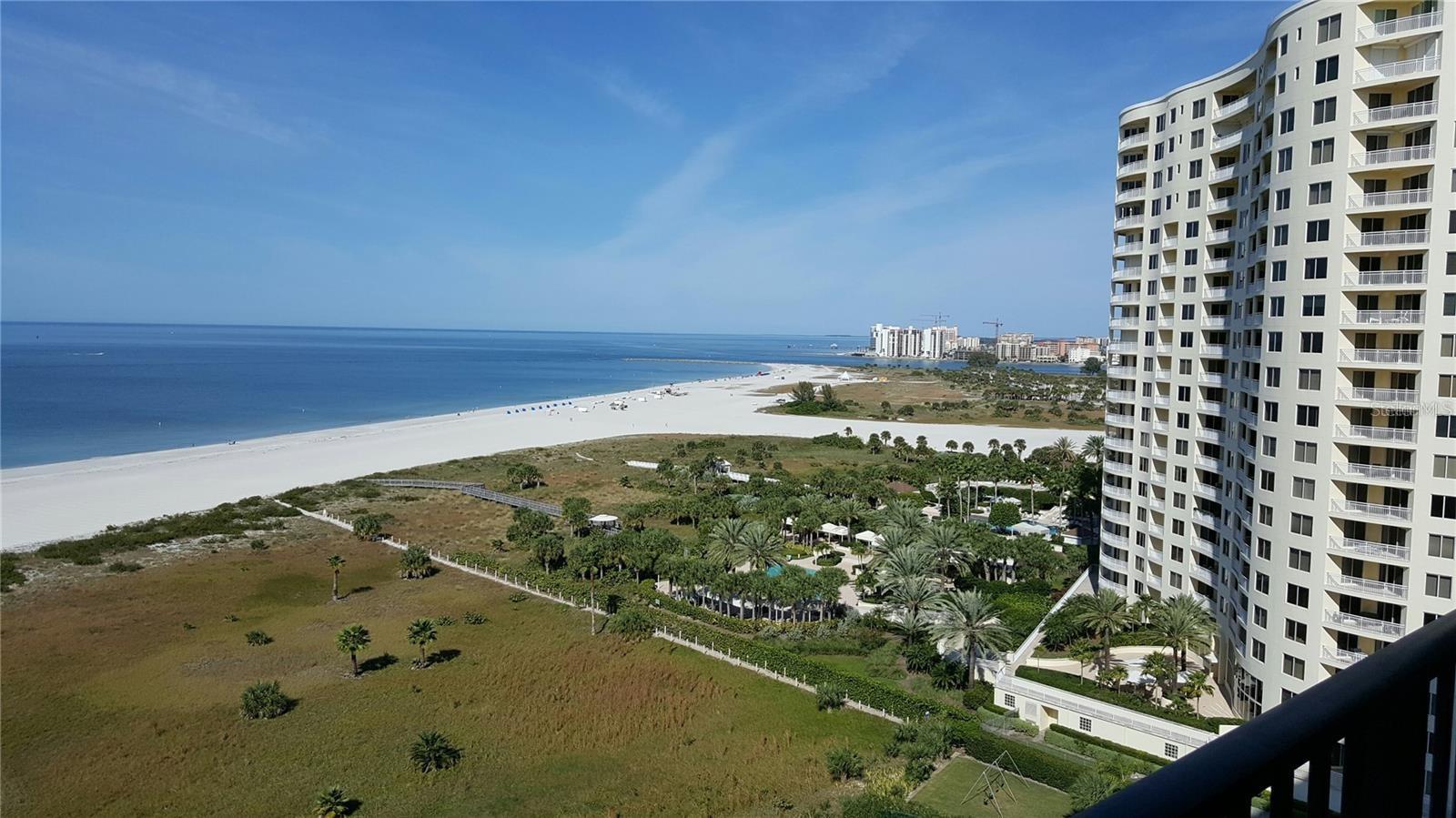 1230 GULF BLVD #1601 — photo 2