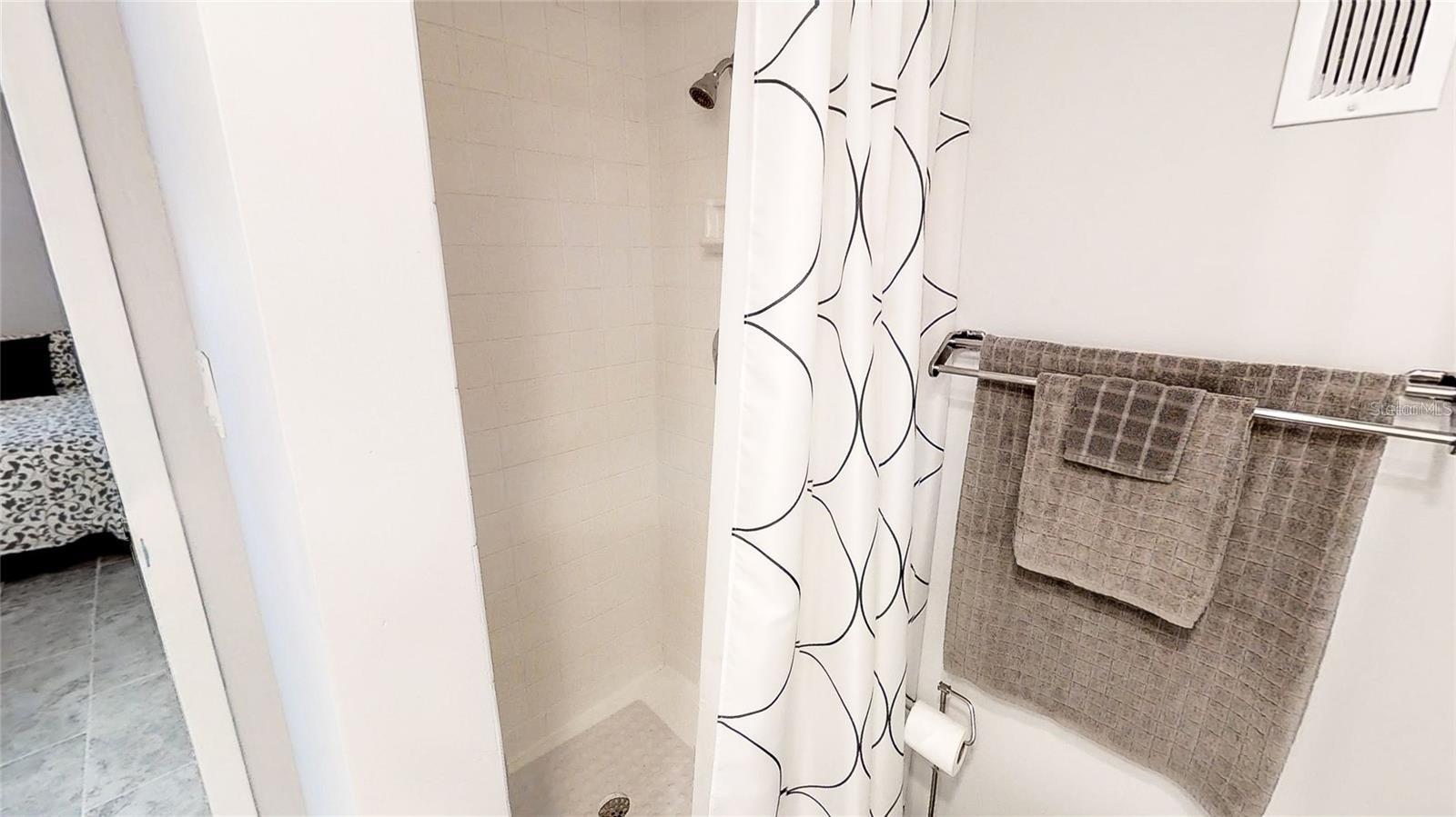 1230 GULF BLVD #1601 — photo 10