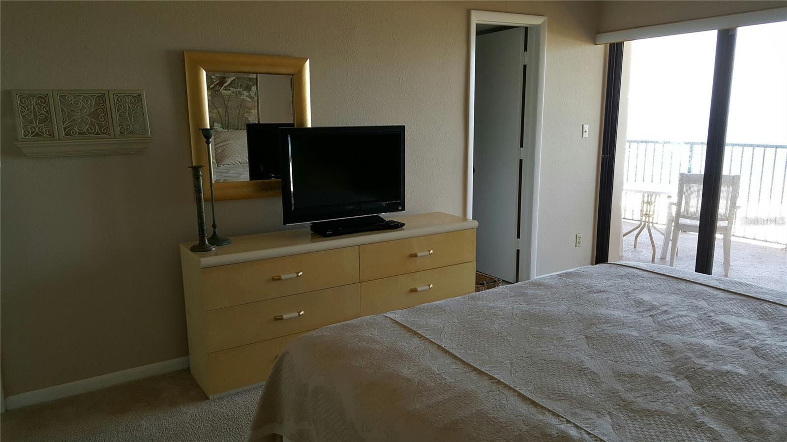 1230 GULF BLVD #1601 — photo 7