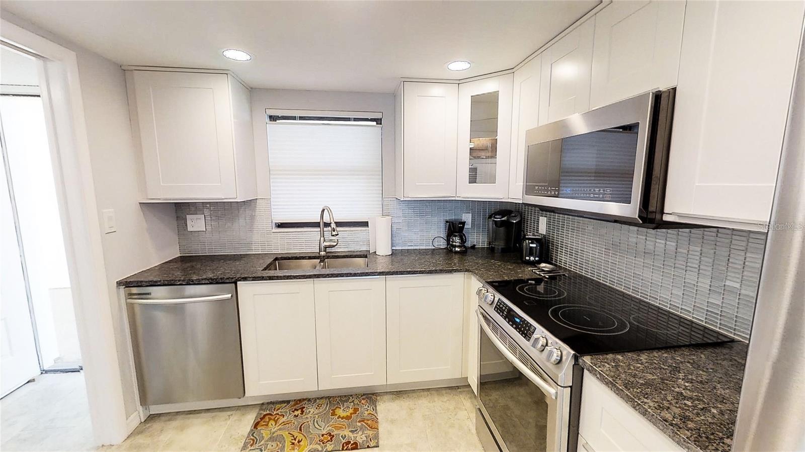 1230 GULF BLVD #1601 — photo 13