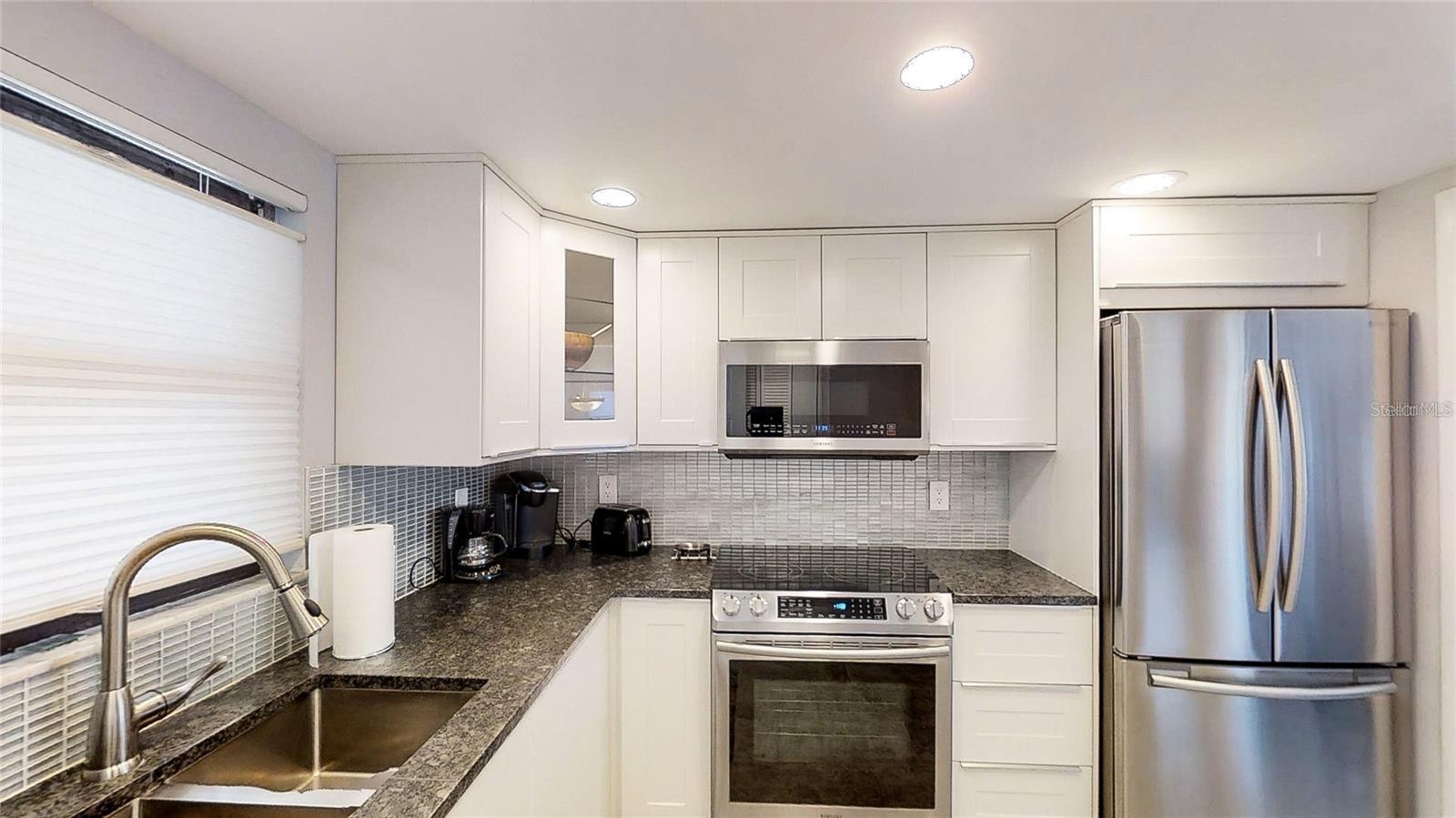 1230 GULF BLVD #1601 — photo 21