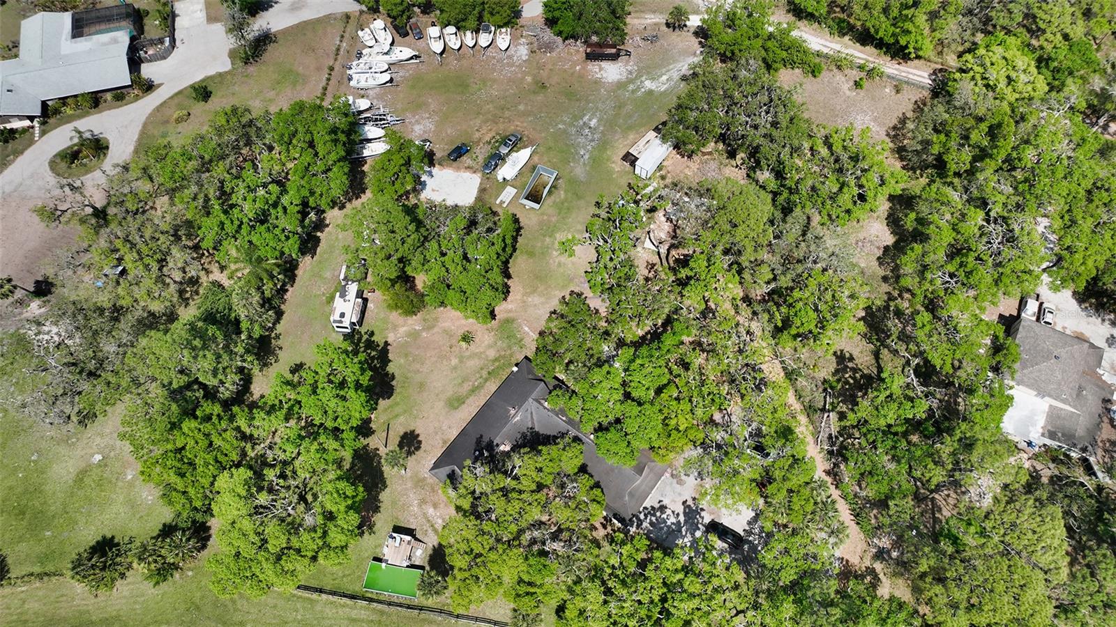 7025 CLARK RD — photo 10