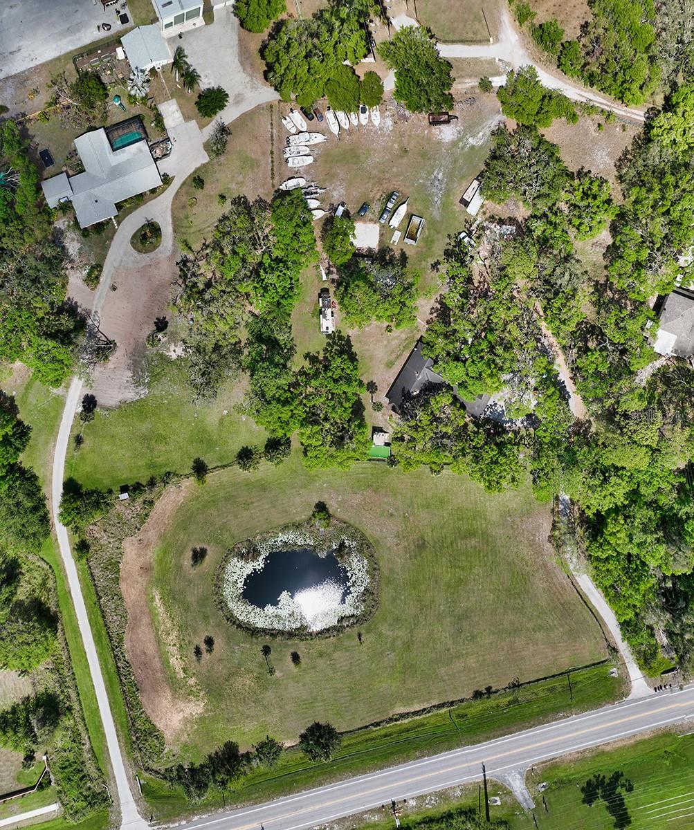 7025 CLARK RD — photo 11