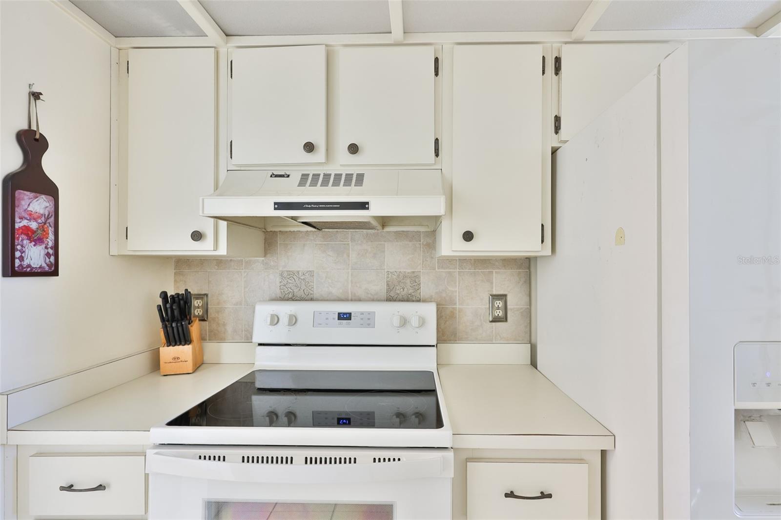 8703 BARDMOOR BLVD #303 — photo 6