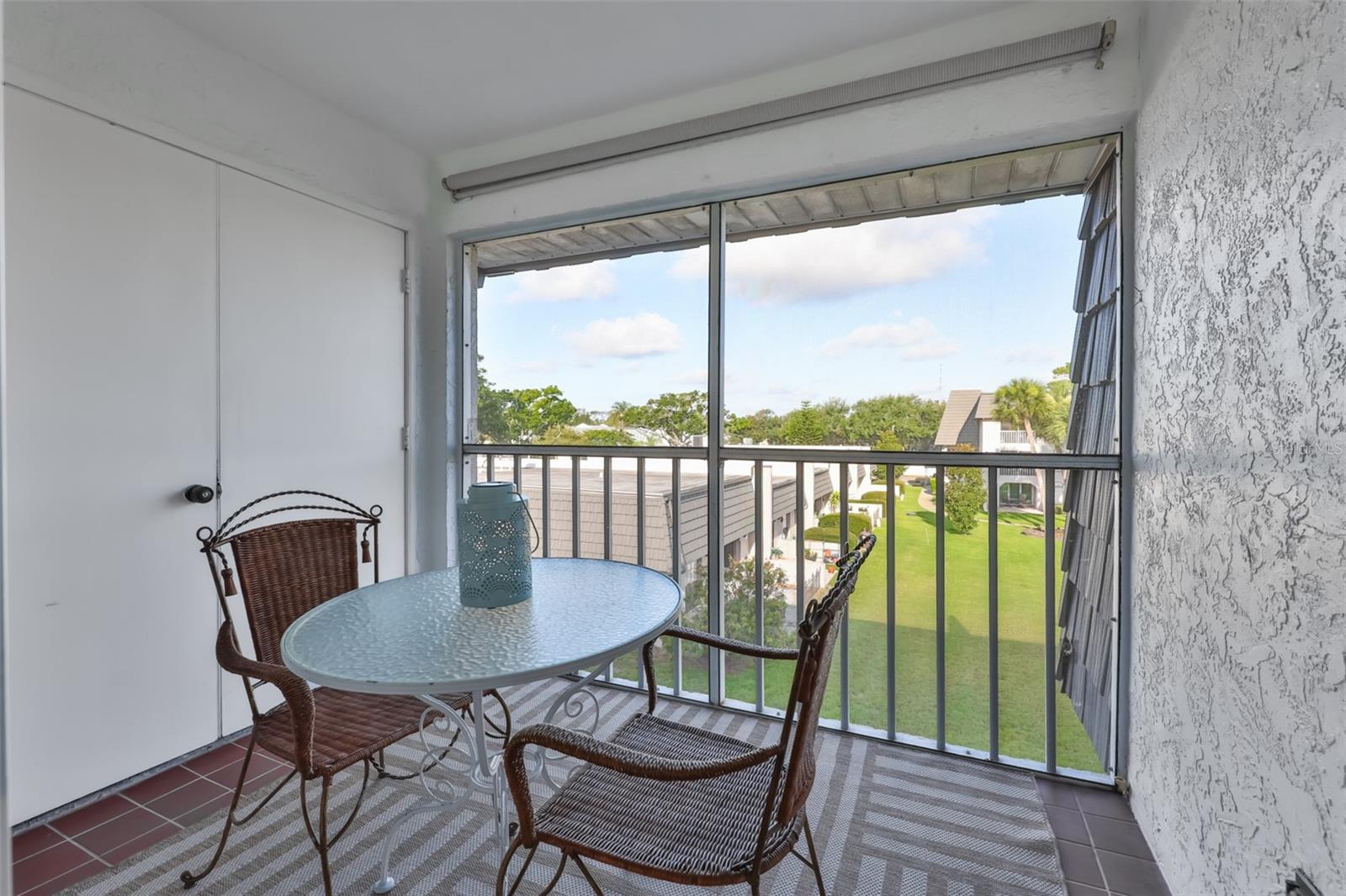 8703 BARDMOOR BLVD #303 — photo 19