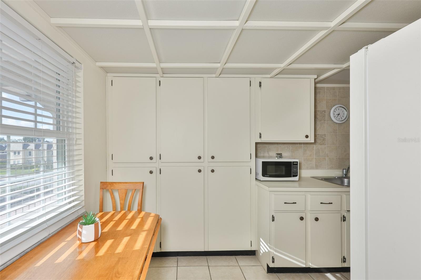 8703 BARDMOOR BLVD #303 — photo 4