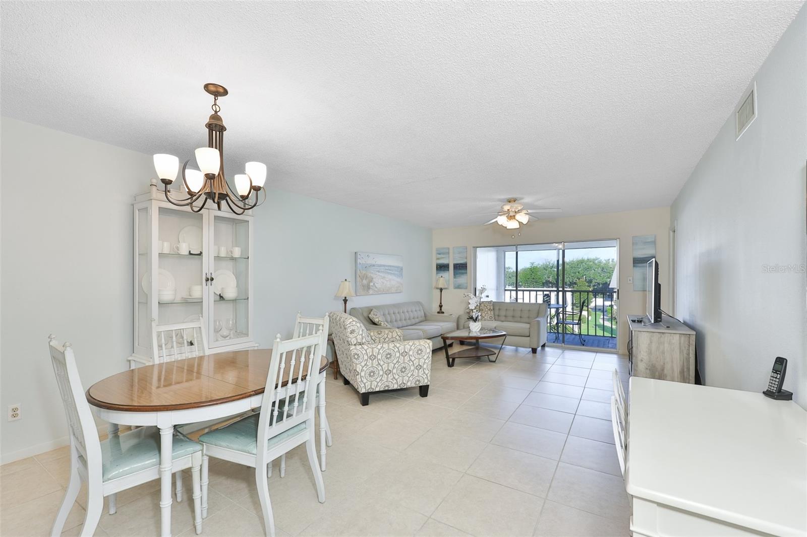 8703 BARDMOOR BLVD #303 — photo 8