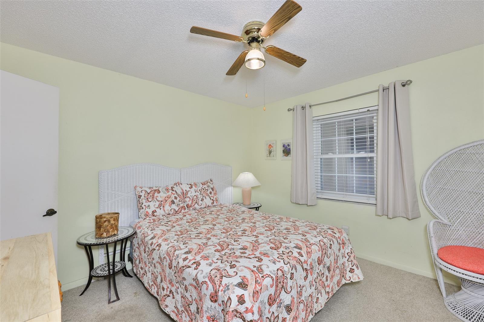 8703 BARDMOOR BLVD #303 — photo 13
