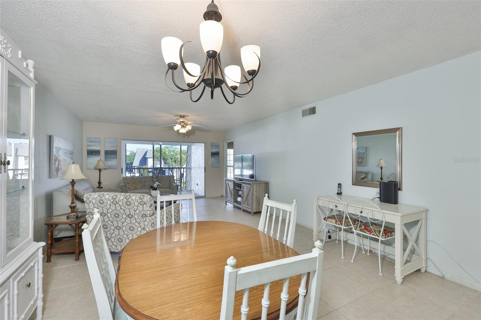 8703 BARDMOOR BLVD #303 — photo 9