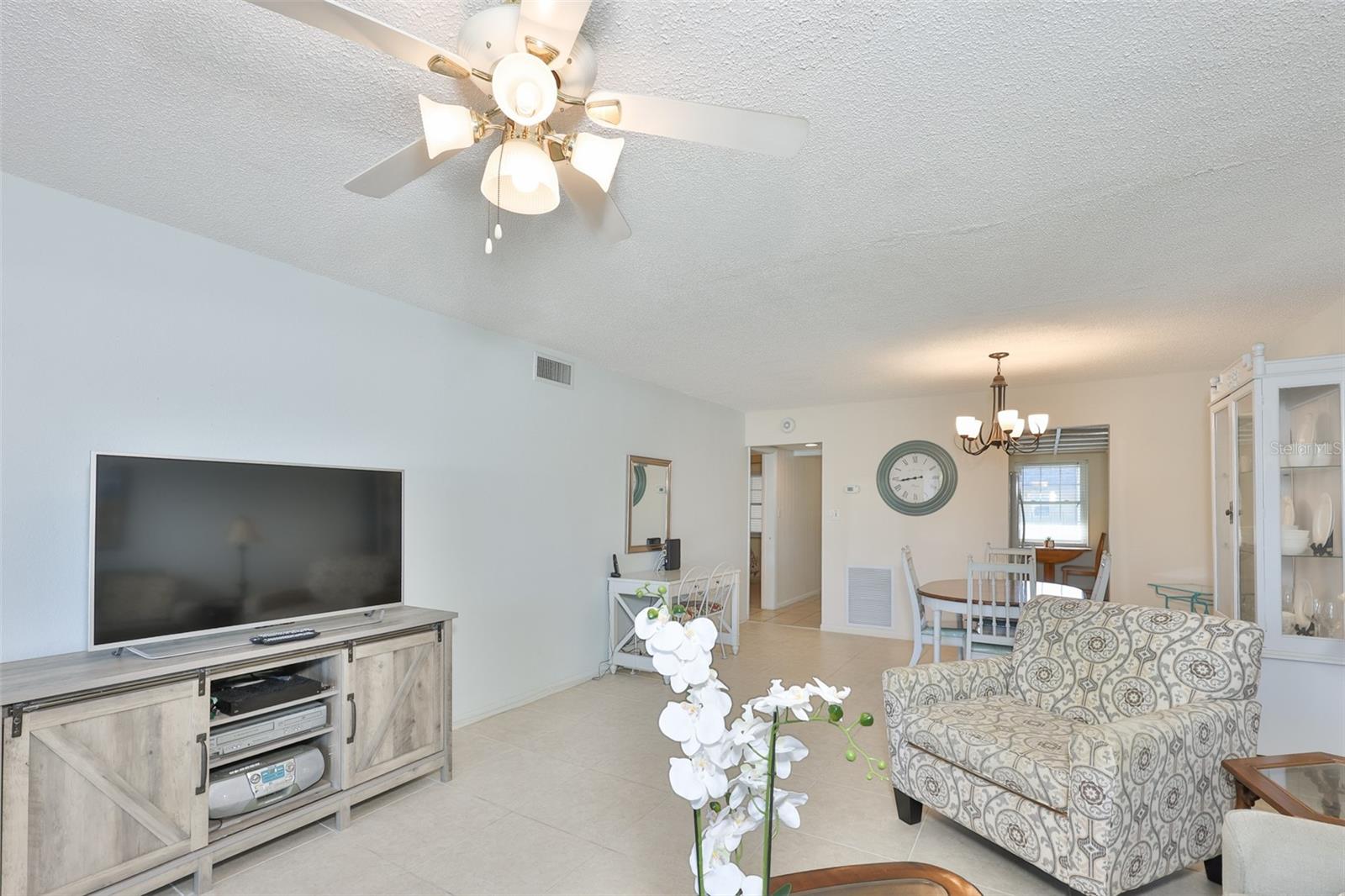 8703 BARDMOOR BLVD #303 — photo 10