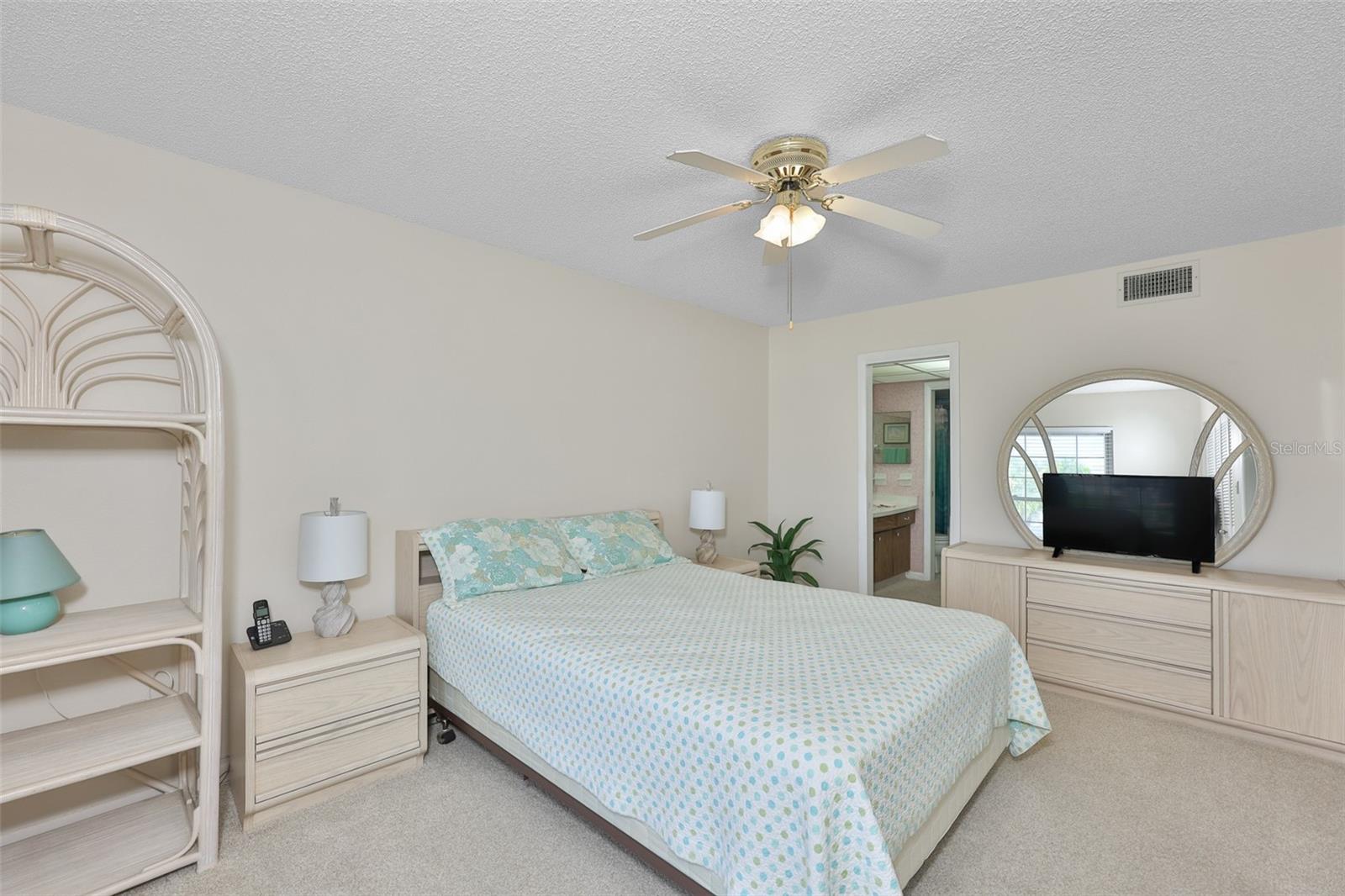 8703 BARDMOOR BLVD #303 — photo 17