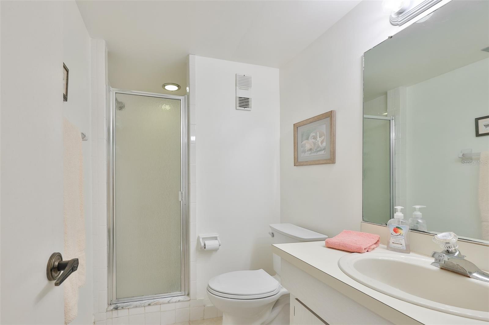 8703 BARDMOOR BLVD #303 — photo 15