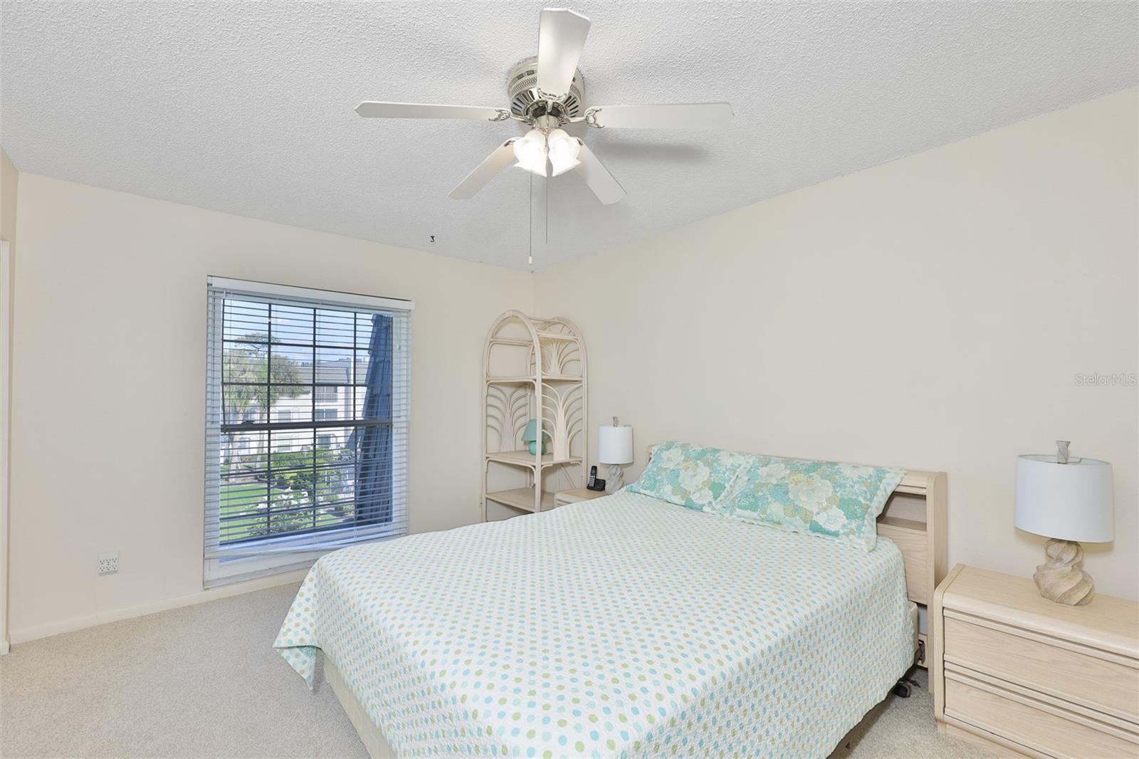 8703 BARDMOOR BLVD #303 — photo 16