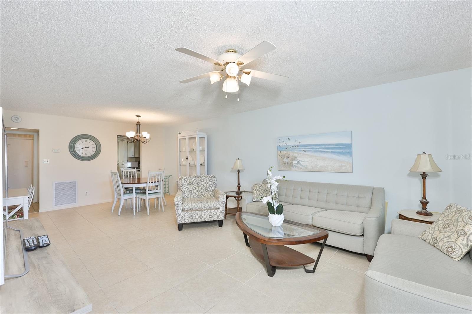 8703 BARDMOOR BLVD #303 — photo 12