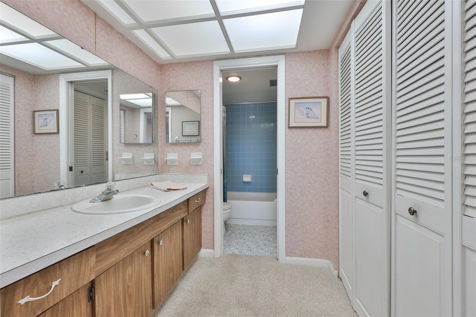 8703 BARDMOOR BLVD #303 — photo 18