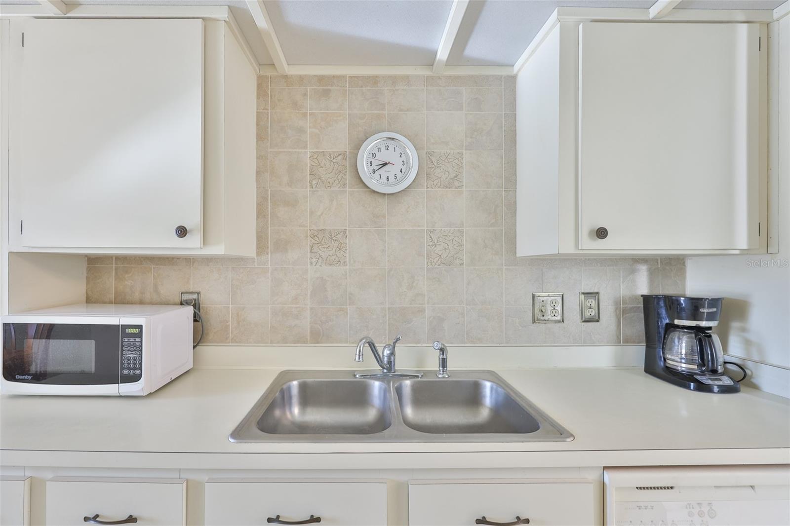 8703 BARDMOOR BLVD #303 — photo 7