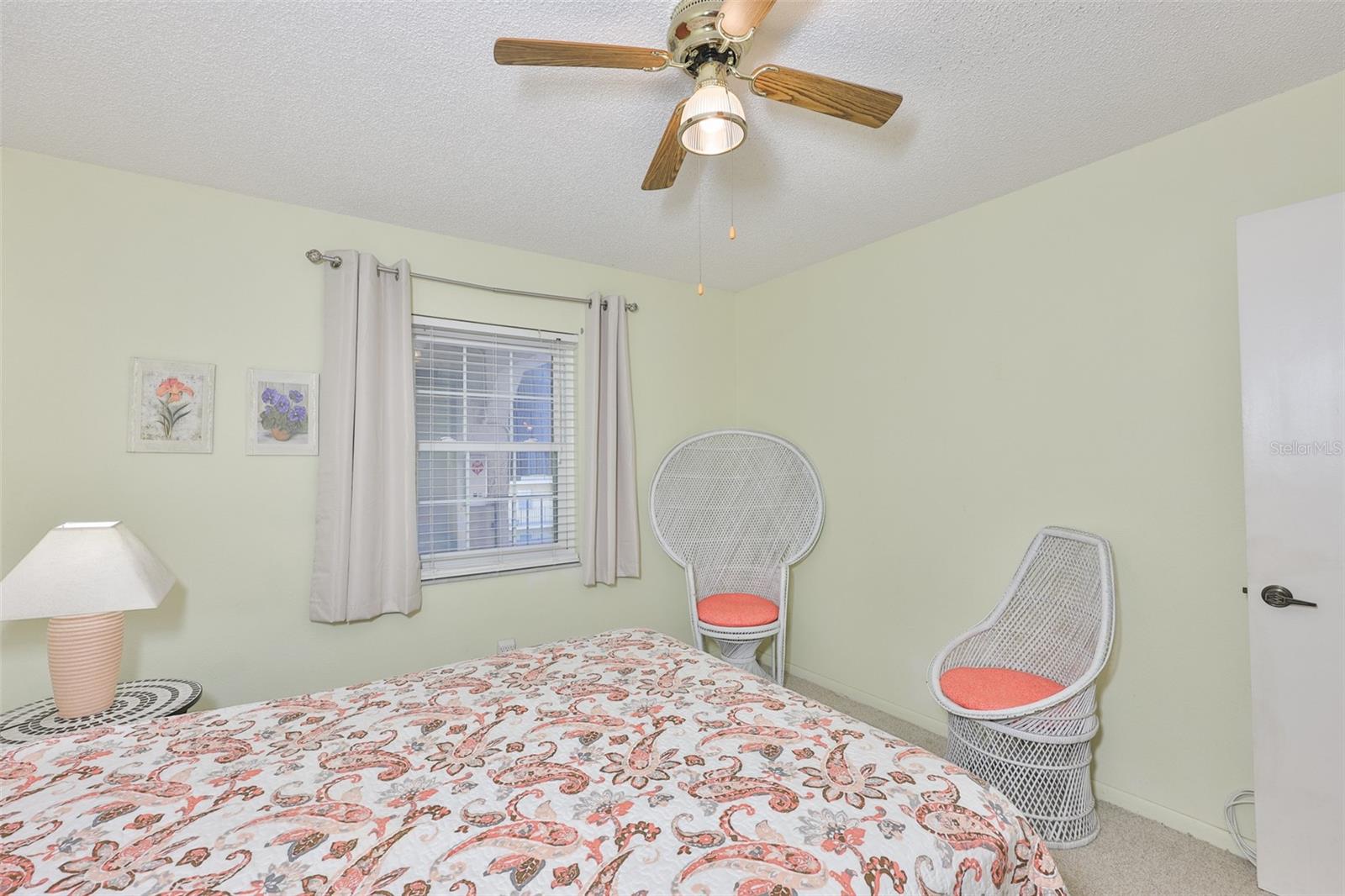 8703 BARDMOOR BLVD #303 — photo 14