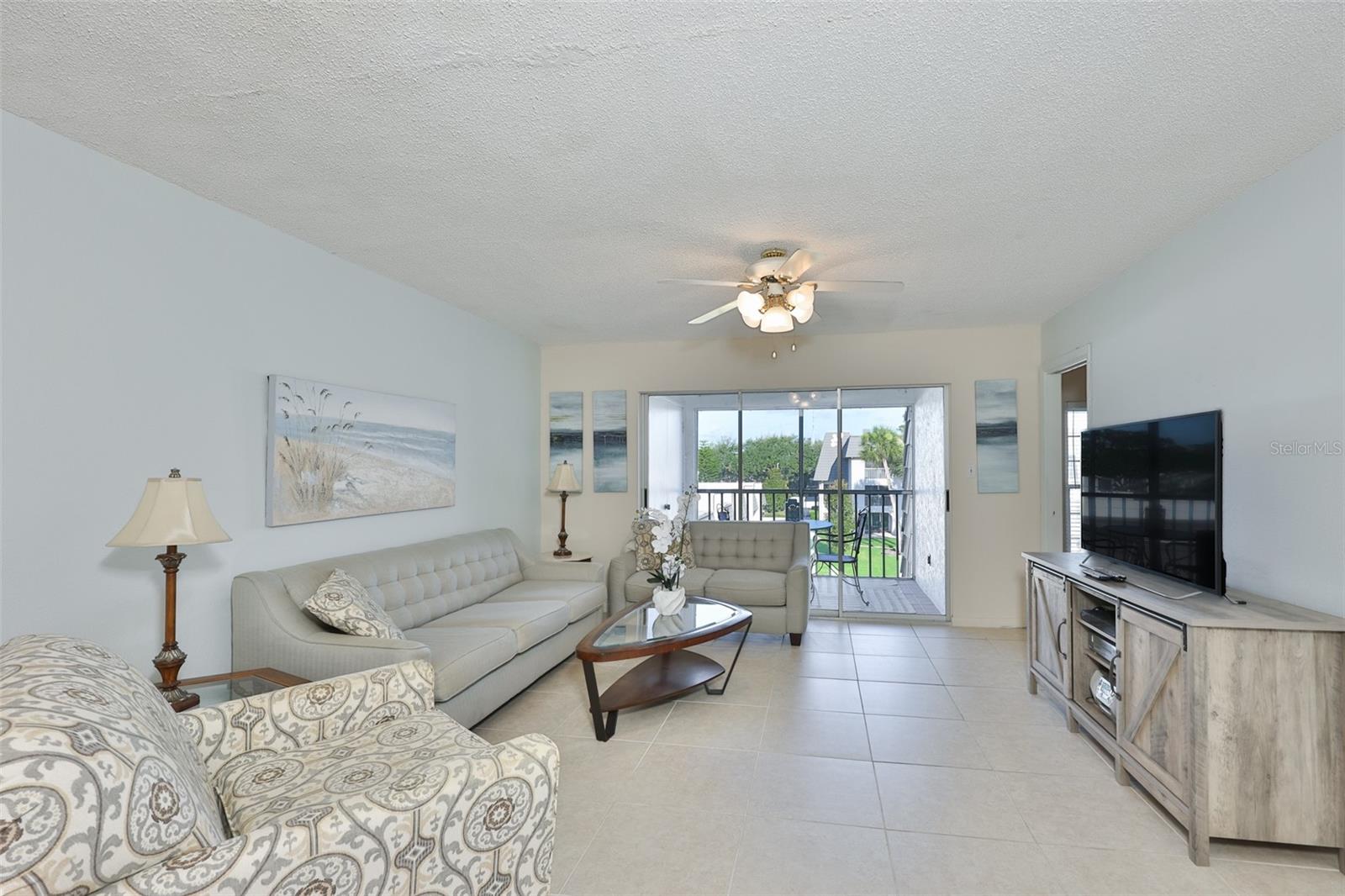 8703 BARDMOOR BLVD #303 — photo 11