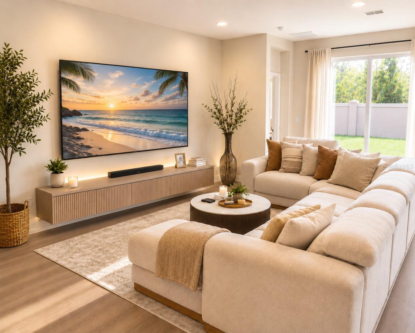 10009 SURREY ROSE DR — photo 5
