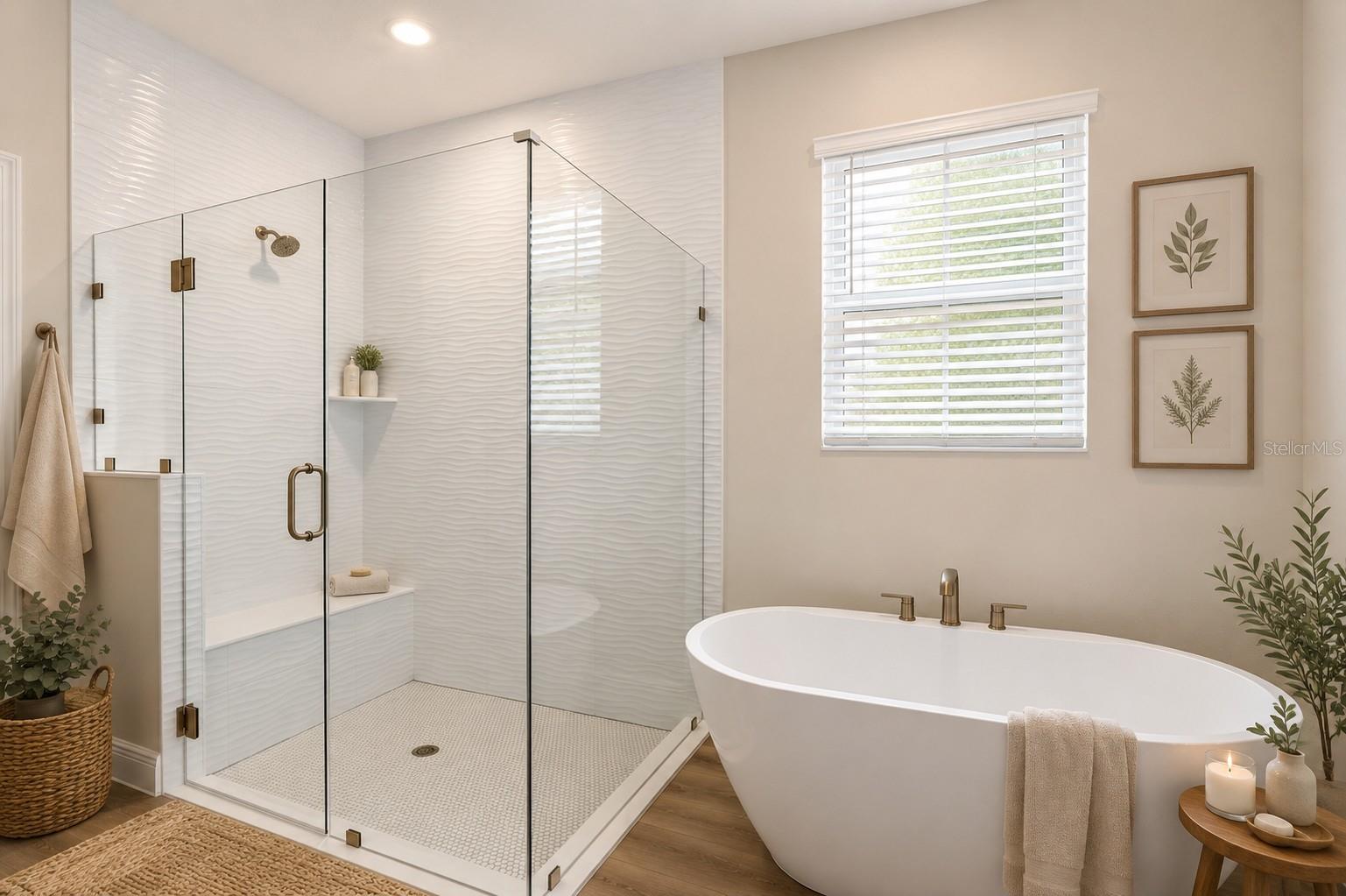 10009 SURREY ROSE DR — photo 23