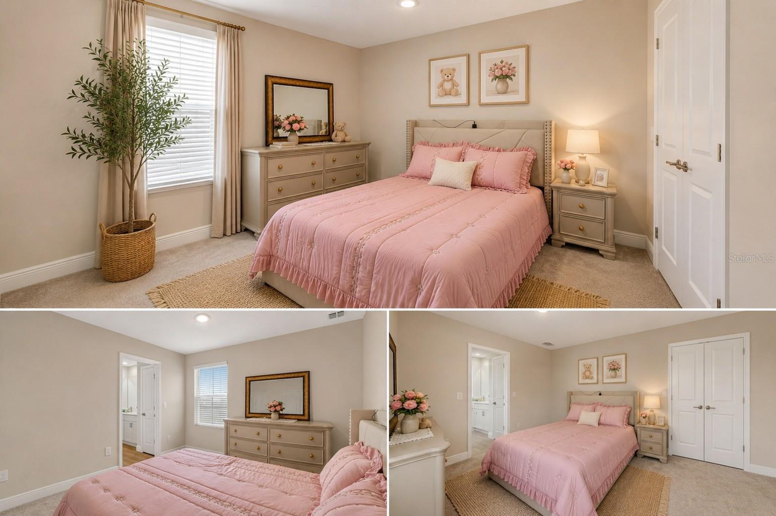 10009 SURREY ROSE DR — photo 41