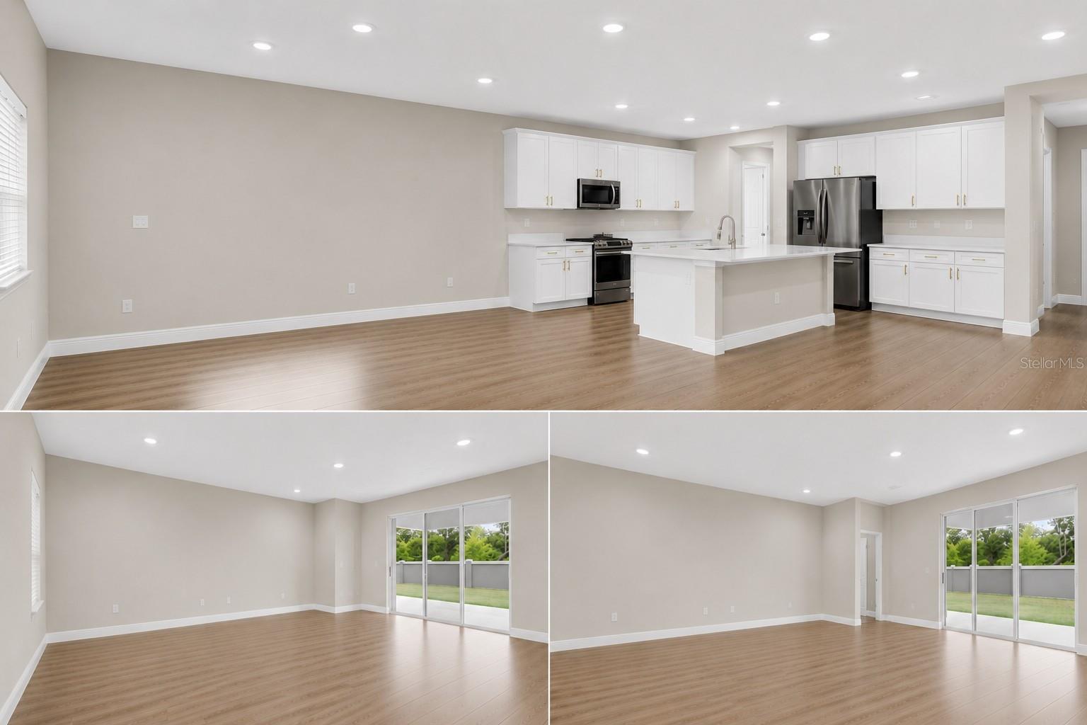 10009 SURREY ROSE DR — photo 12