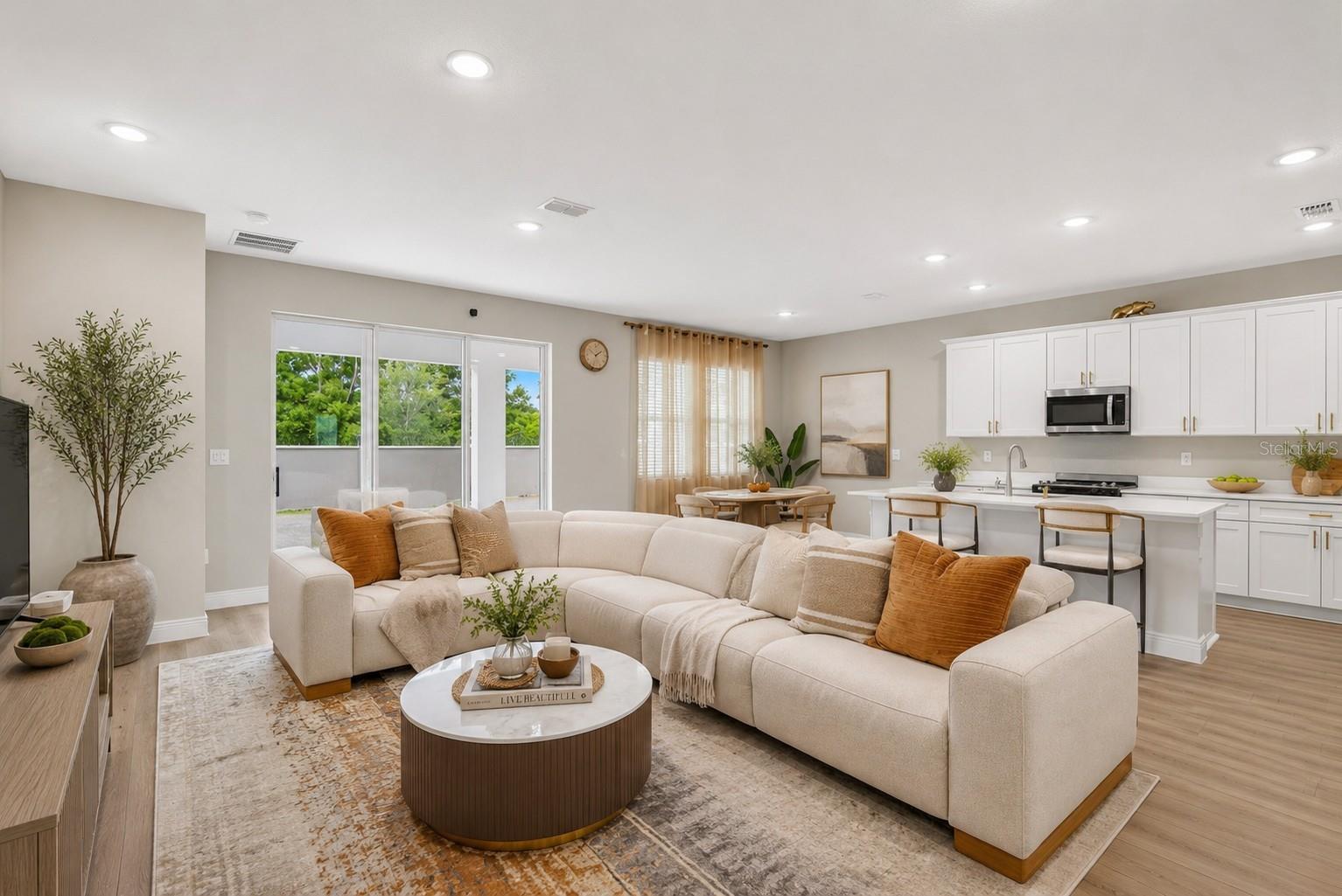 10009 SURREY ROSE DR — photo 6