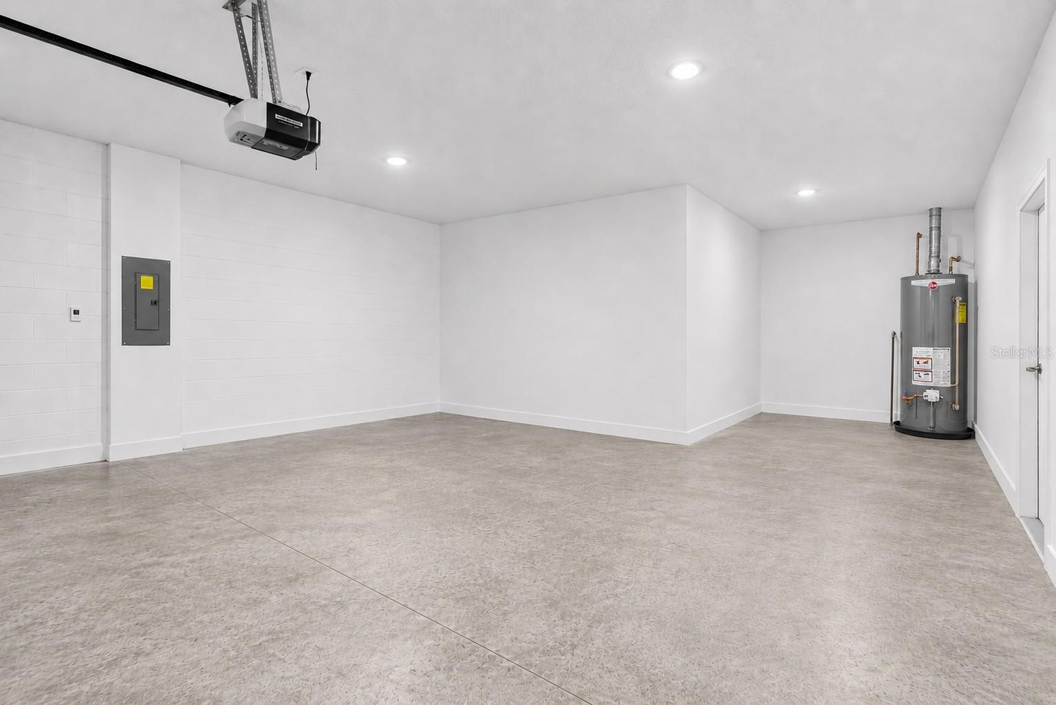 10009 SURREY ROSE DR — photo 29