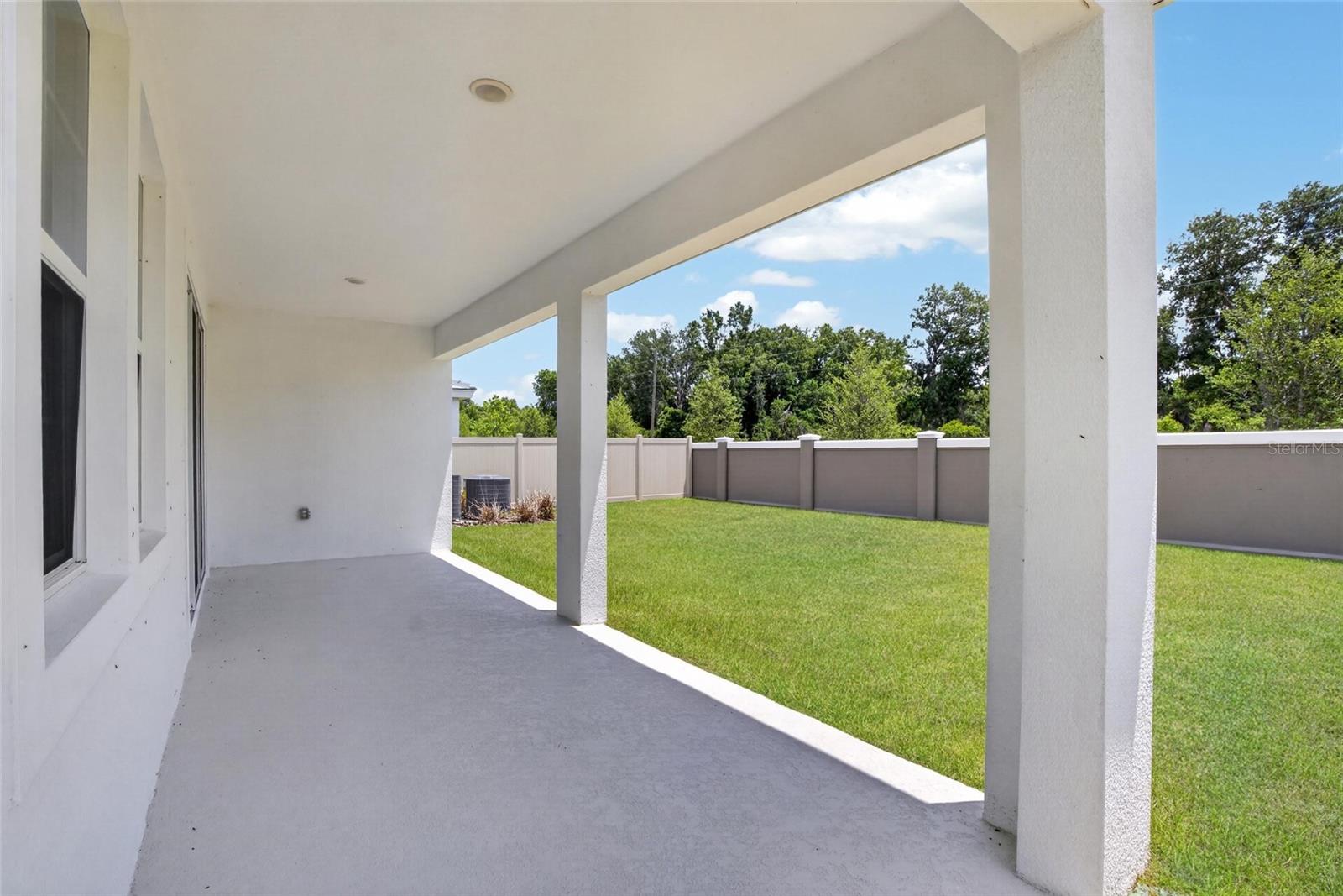 10009 SURREY ROSE DR — photo 20
